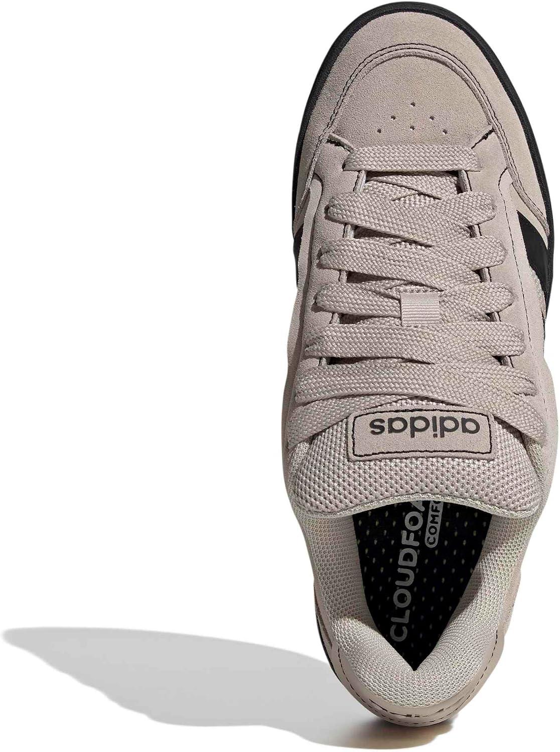 adidas Men's Grand Court Alpha Shoe - Tennis Mindset