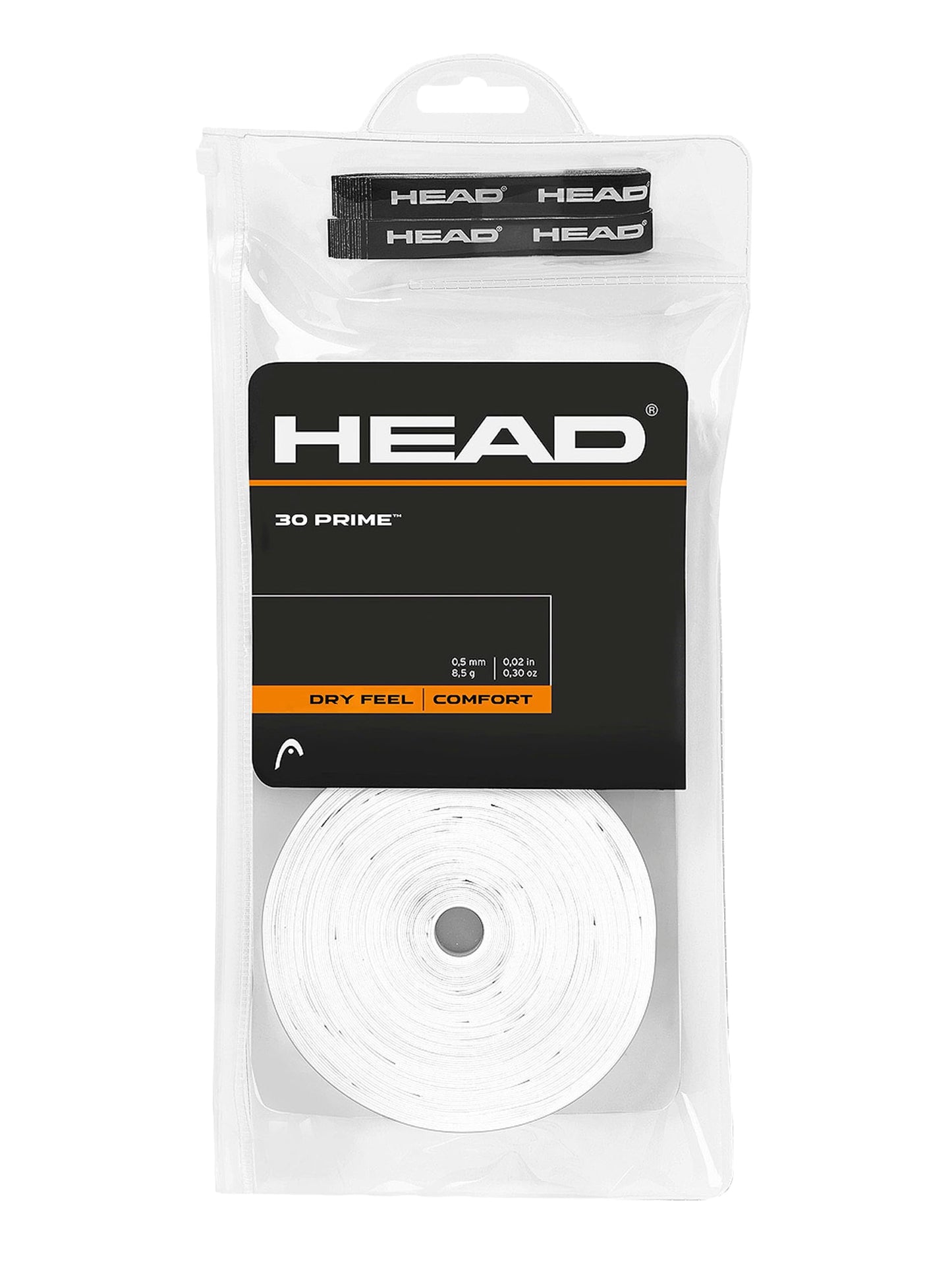 HEAD Xtreme Soft Overgrip