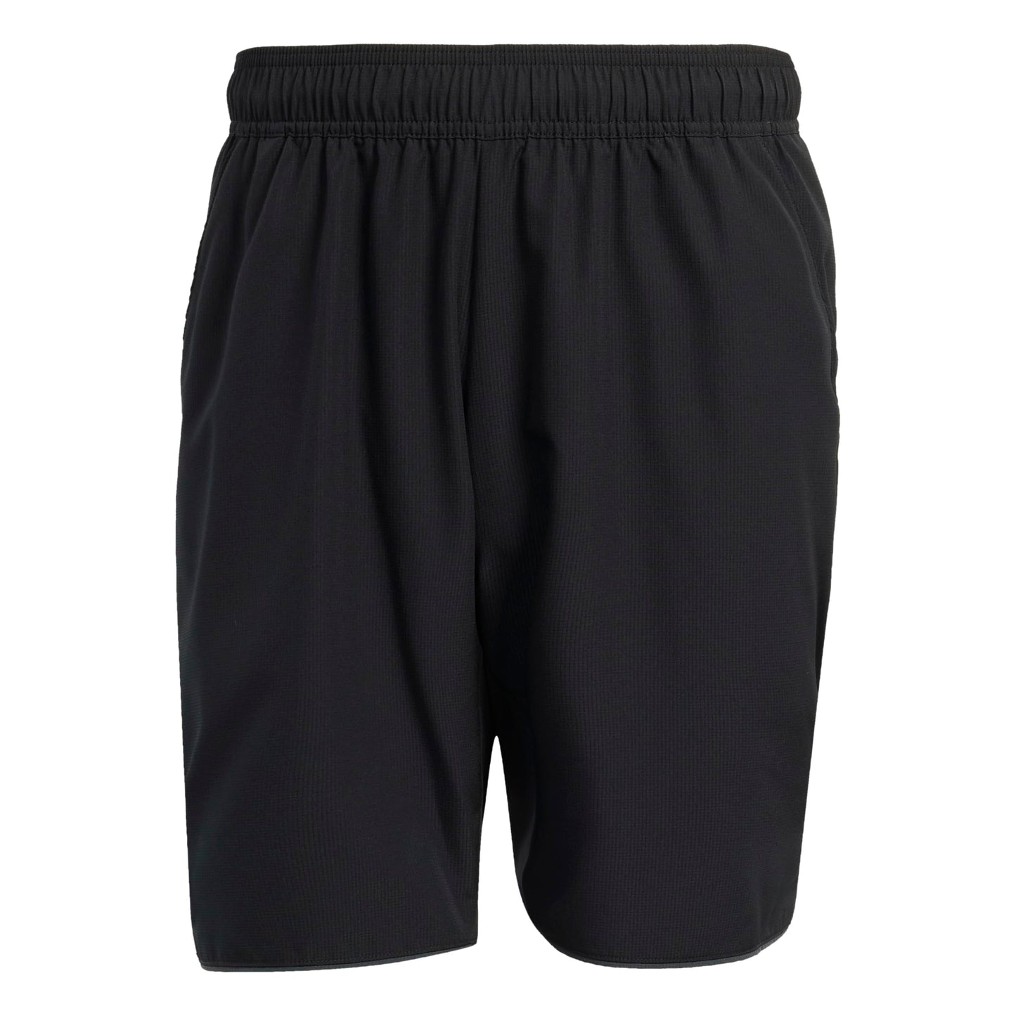 Adidas Mens Club Tennis Climacool Shorts - Tennis Mindset