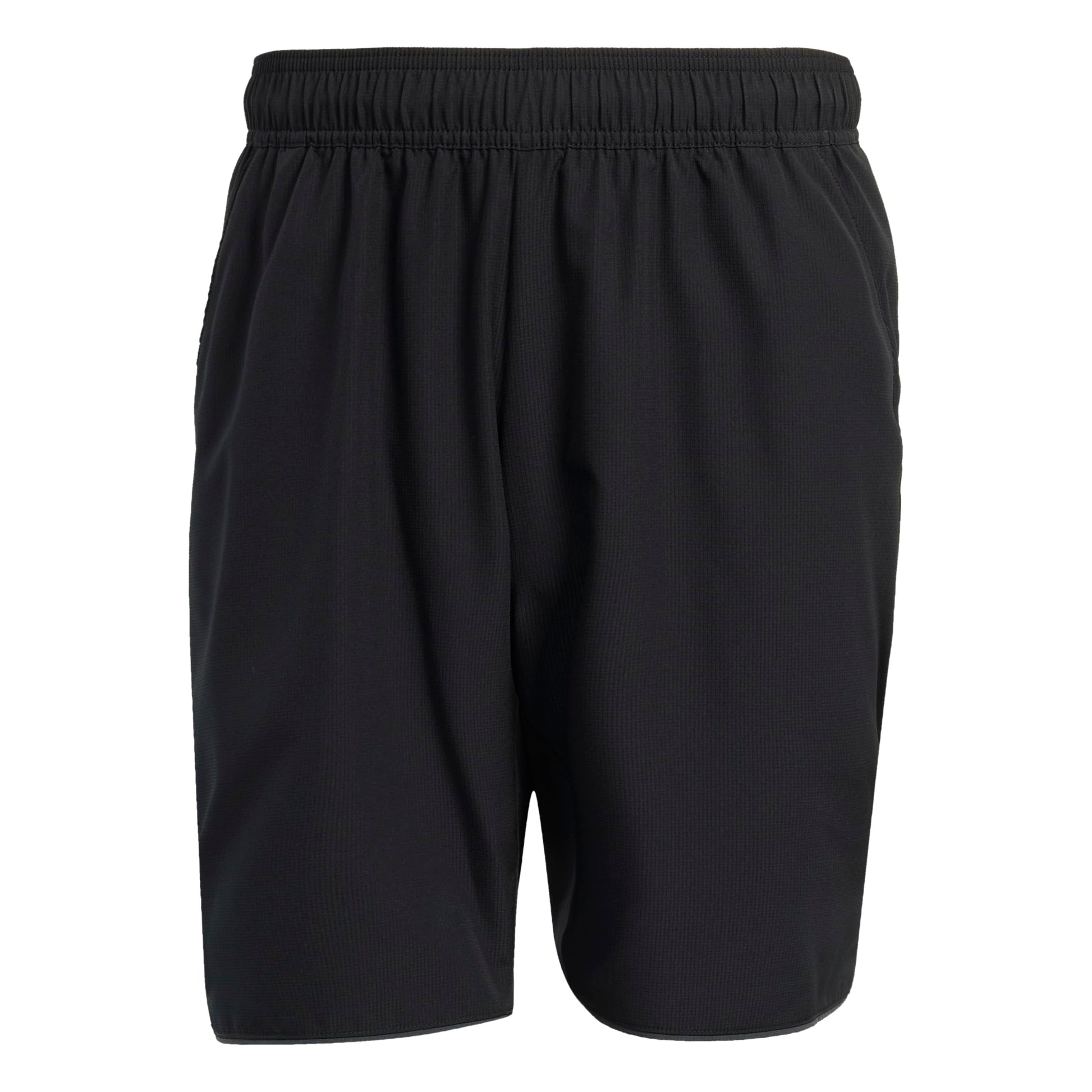 Adidas Mens Club Tennis Climacool Shorts - Tennis Mindset