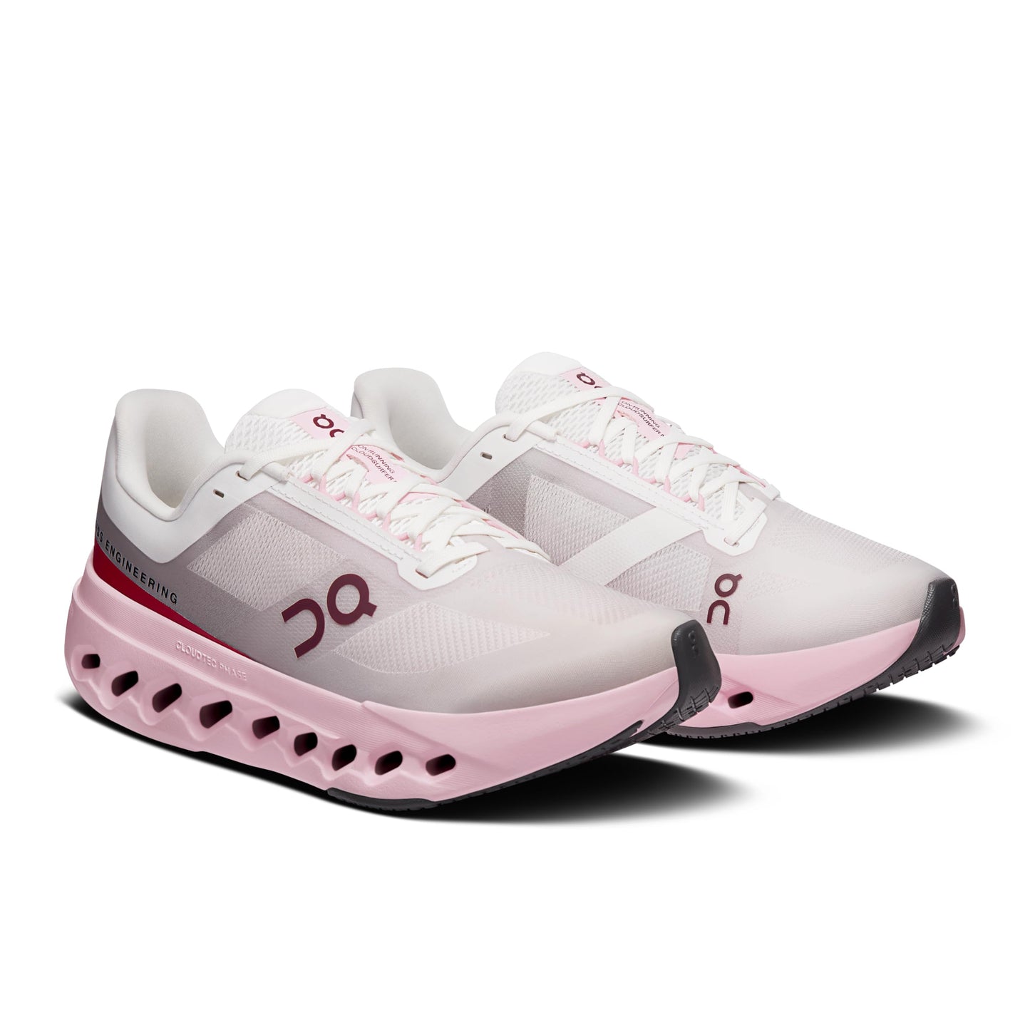 On Women's Cloudsurfer Next Sneakers