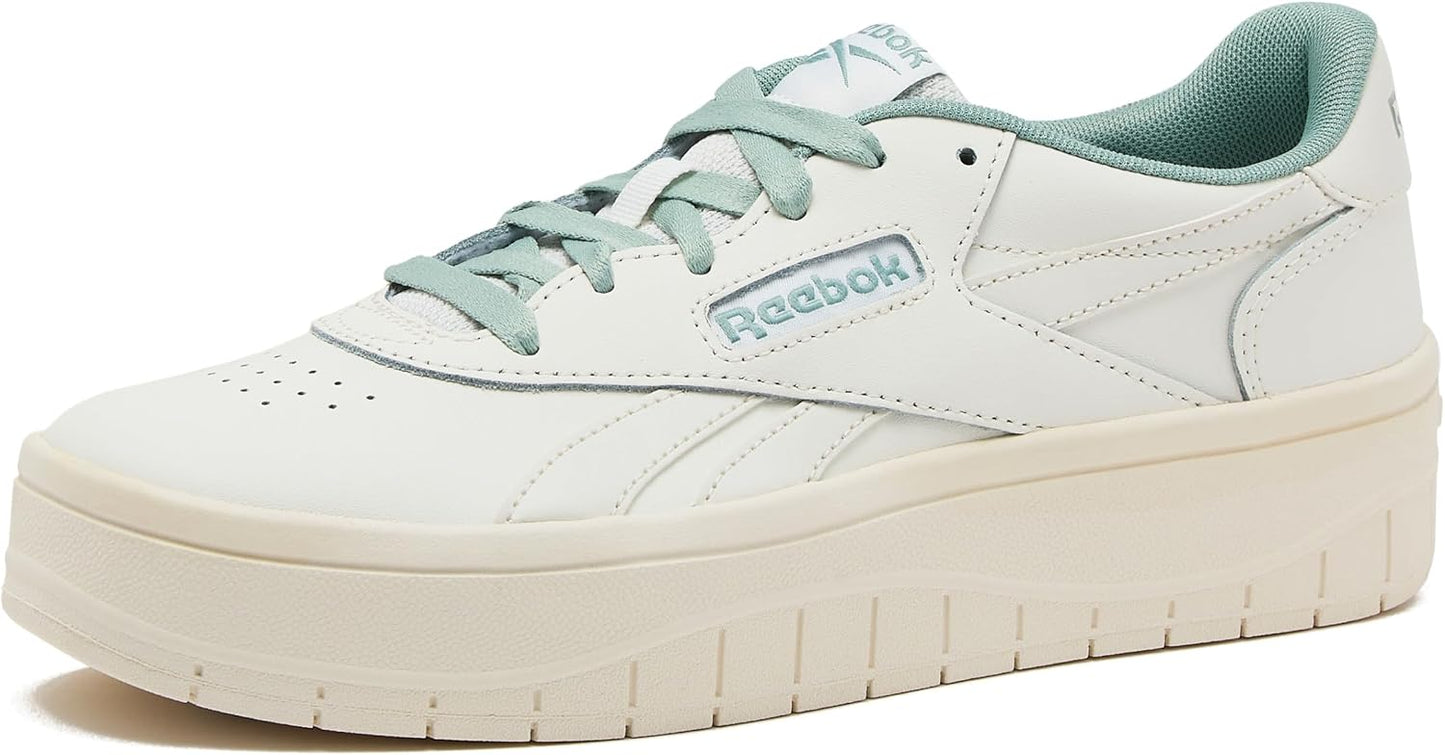 Reebok Lifestyle Court Advance Surge - Tennis Mindset
