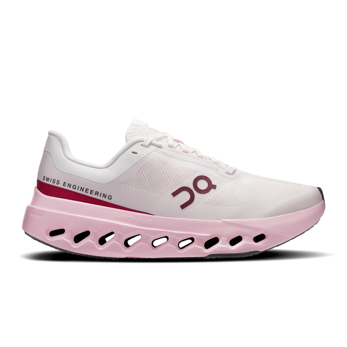 On Women's Cloudsurfer Next Sneakers