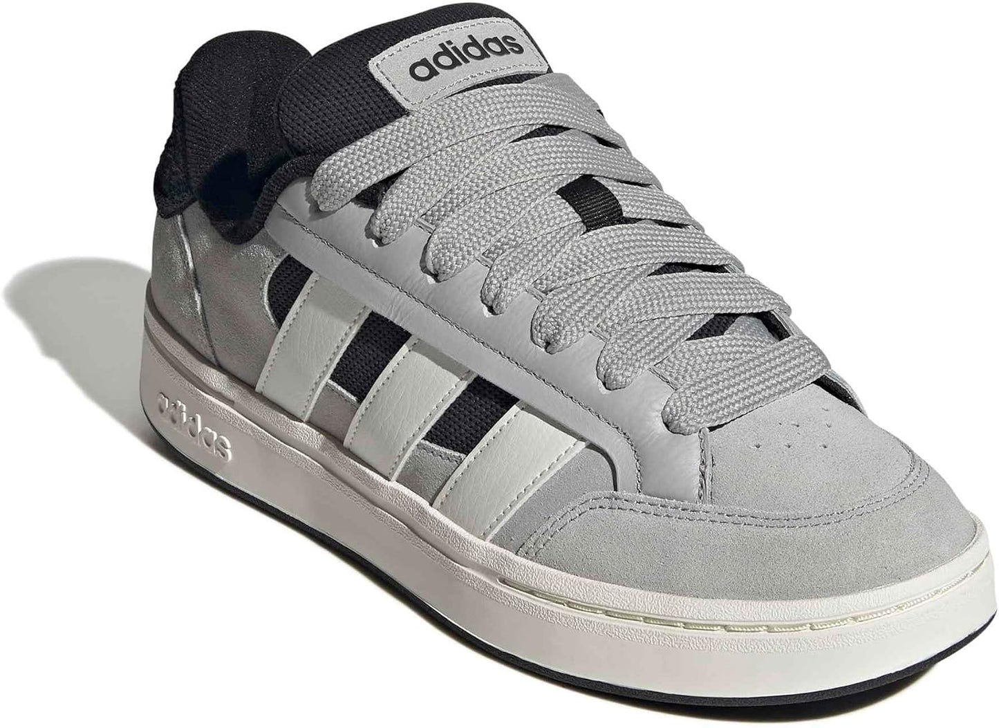 Adidas Men's Grand Court Alpha Shoe