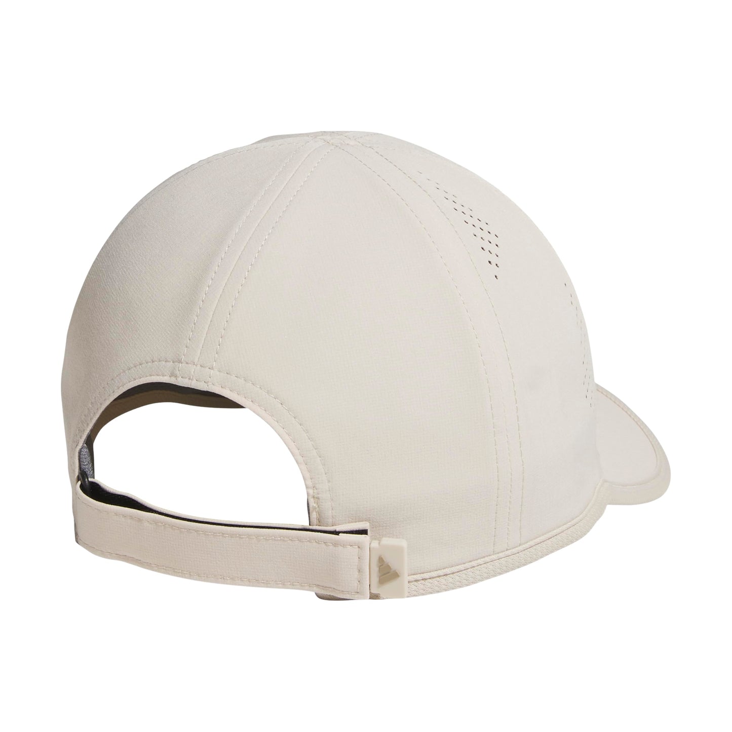 adidas Womens Superlite 3 Hat Casual - Black - Tennis Mindset