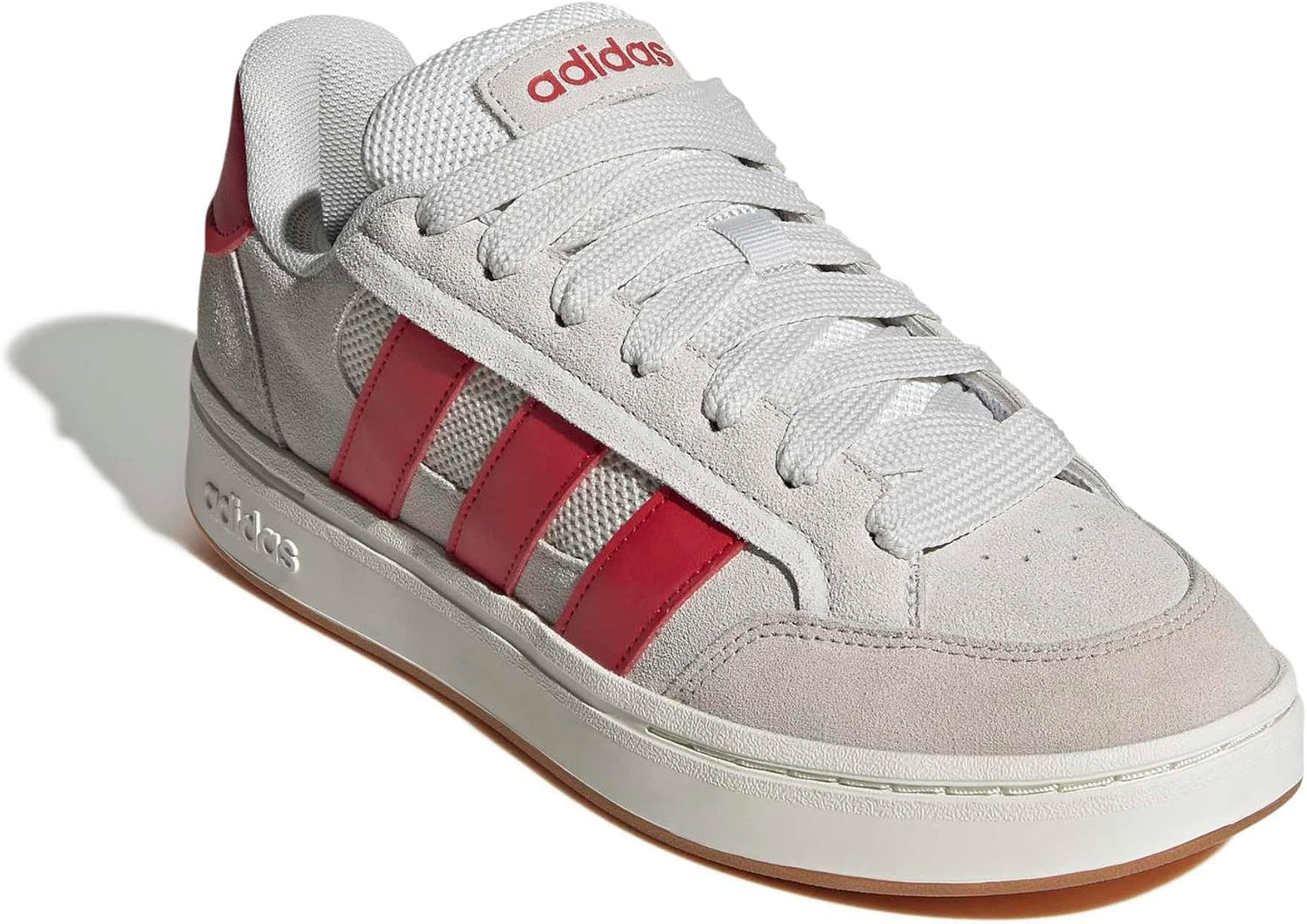 Adidas Men's Grand Court Alpha Shoe