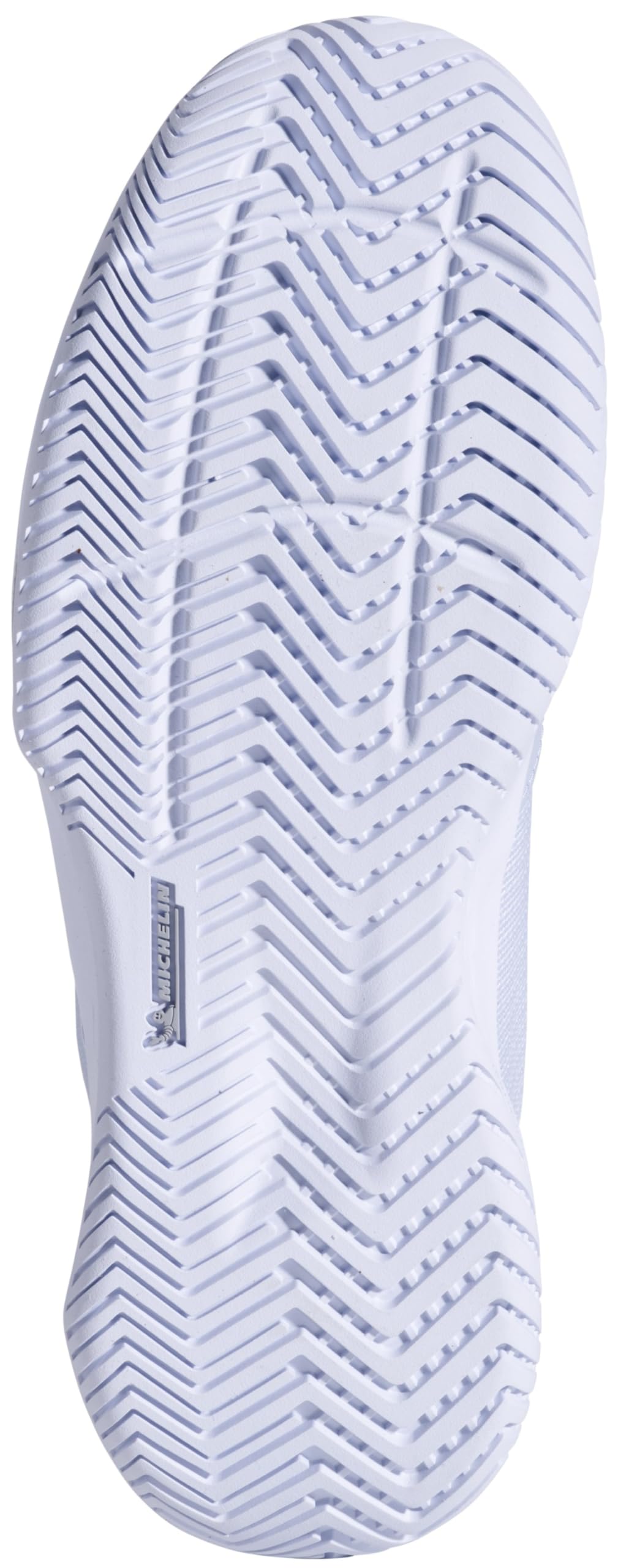 Babolat Women's SFX Evo All Court Tennis Shoes