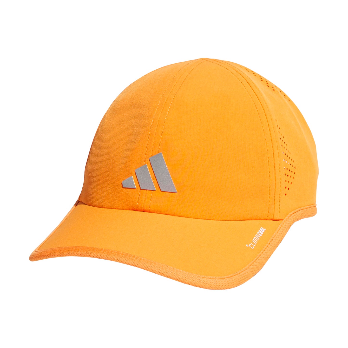 adidas Superlite 4 Hat - Tennis Mindset