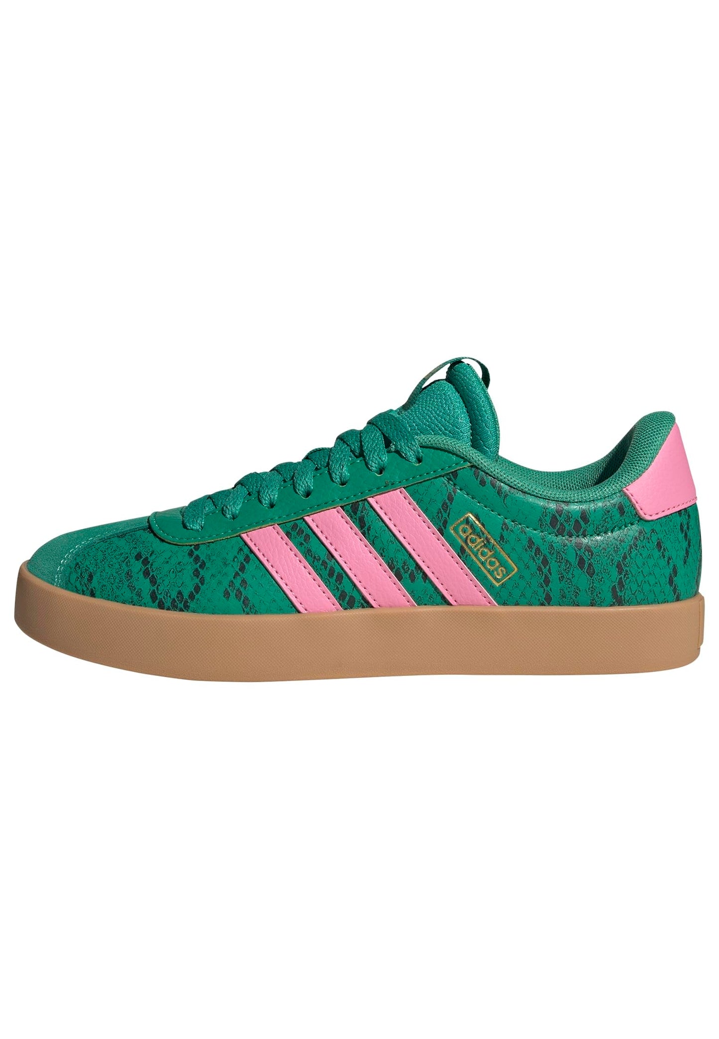 adidas Women's VL Court 3.0