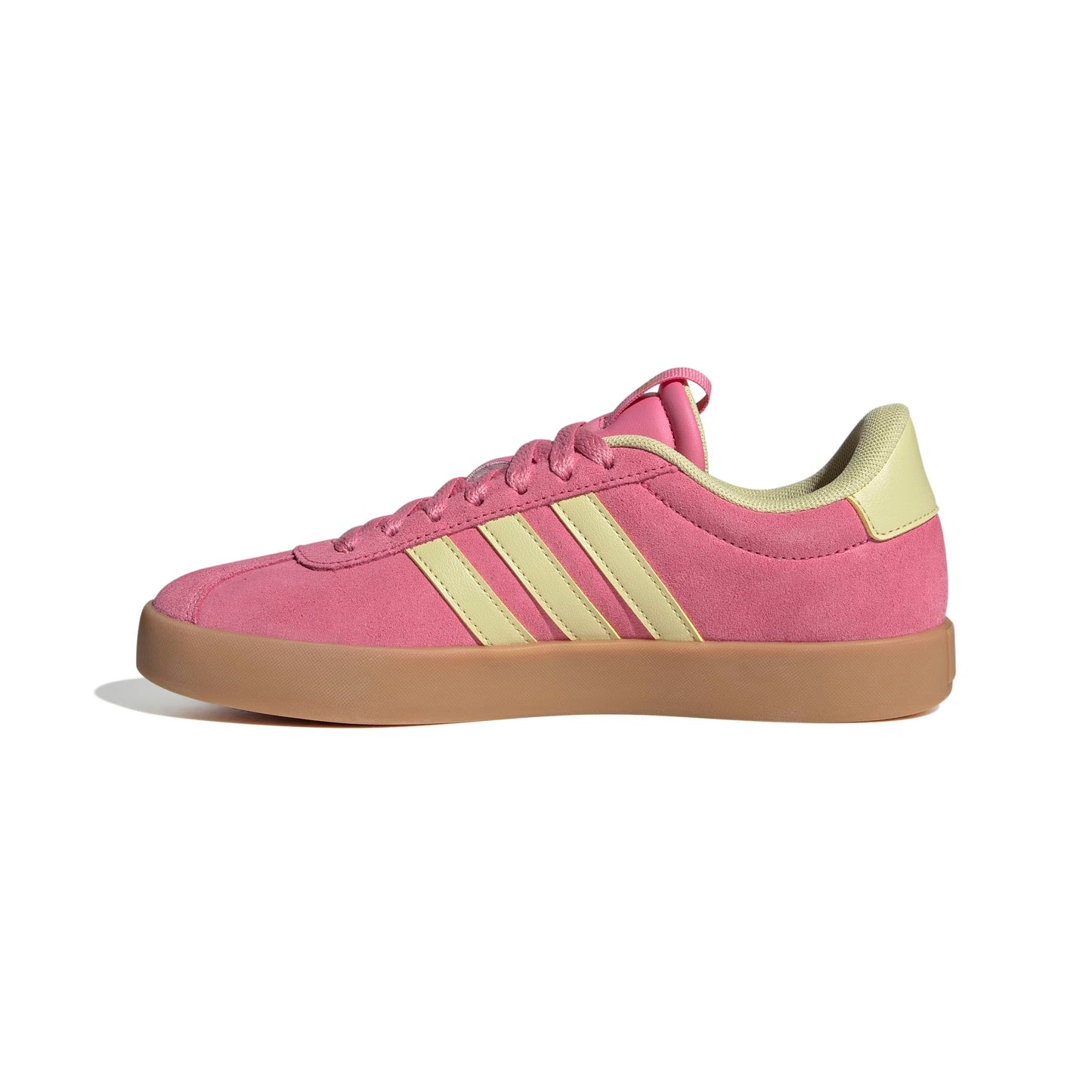 adidas Women's VL Court 3.0