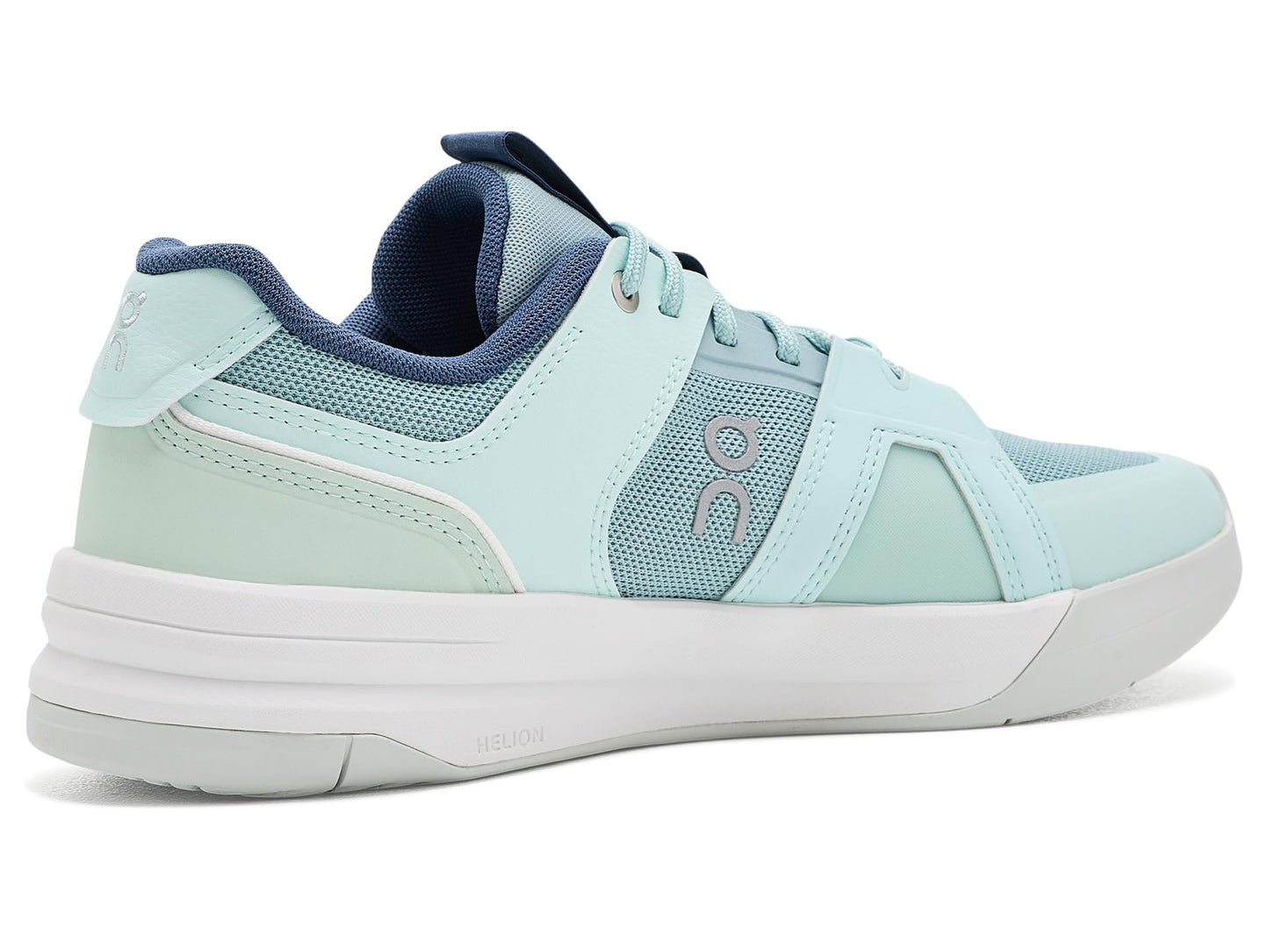 On Women's The Roger Clubhouse Pro 2 Sneakers