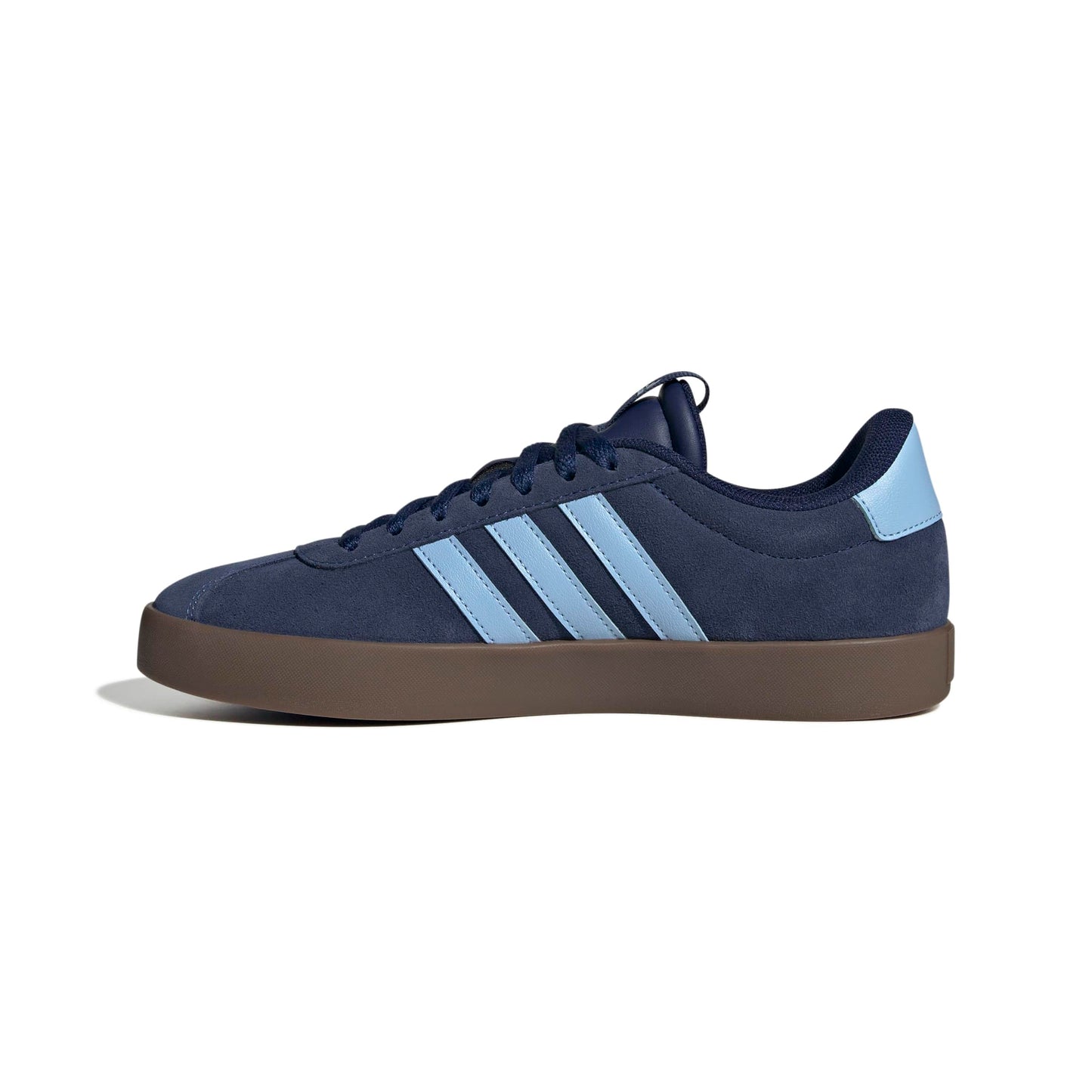adidas Women's VL Court 3.0