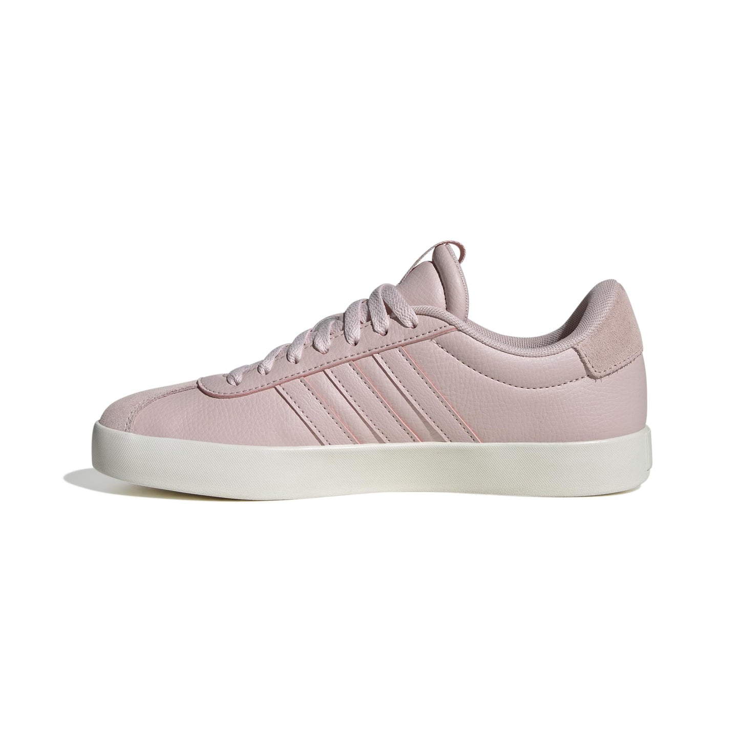 adidas Women's VL Court 3.0