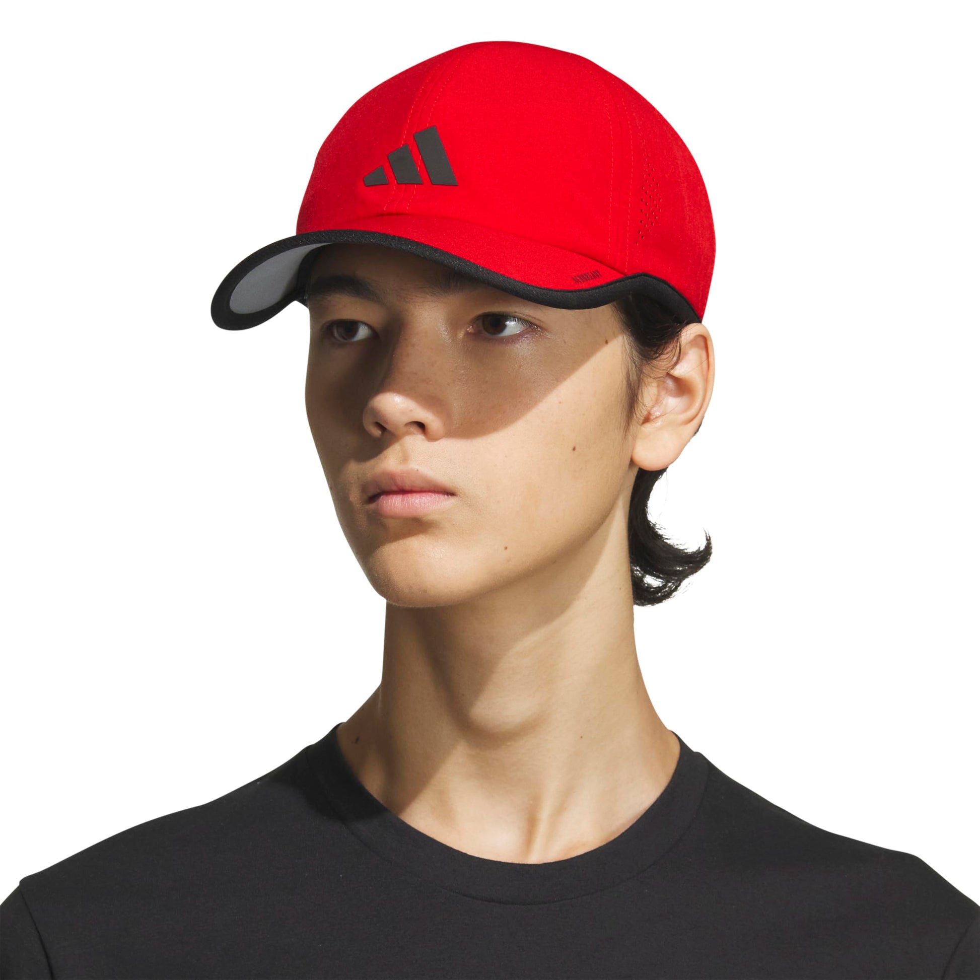 adidas Superlite 4 Hat - Tennis Mindset