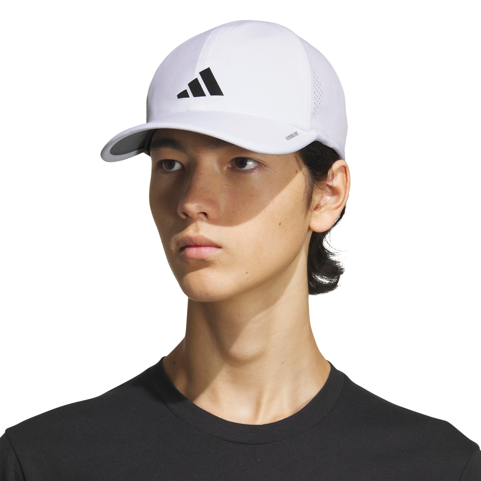 adidas Superlite 4 Hat - Tennis Mindset