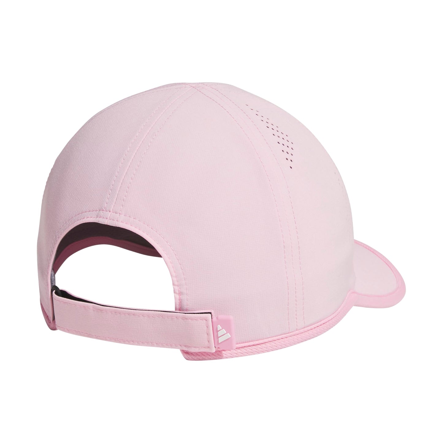 adidas Superlite 4 Hat - Tennis Mindset