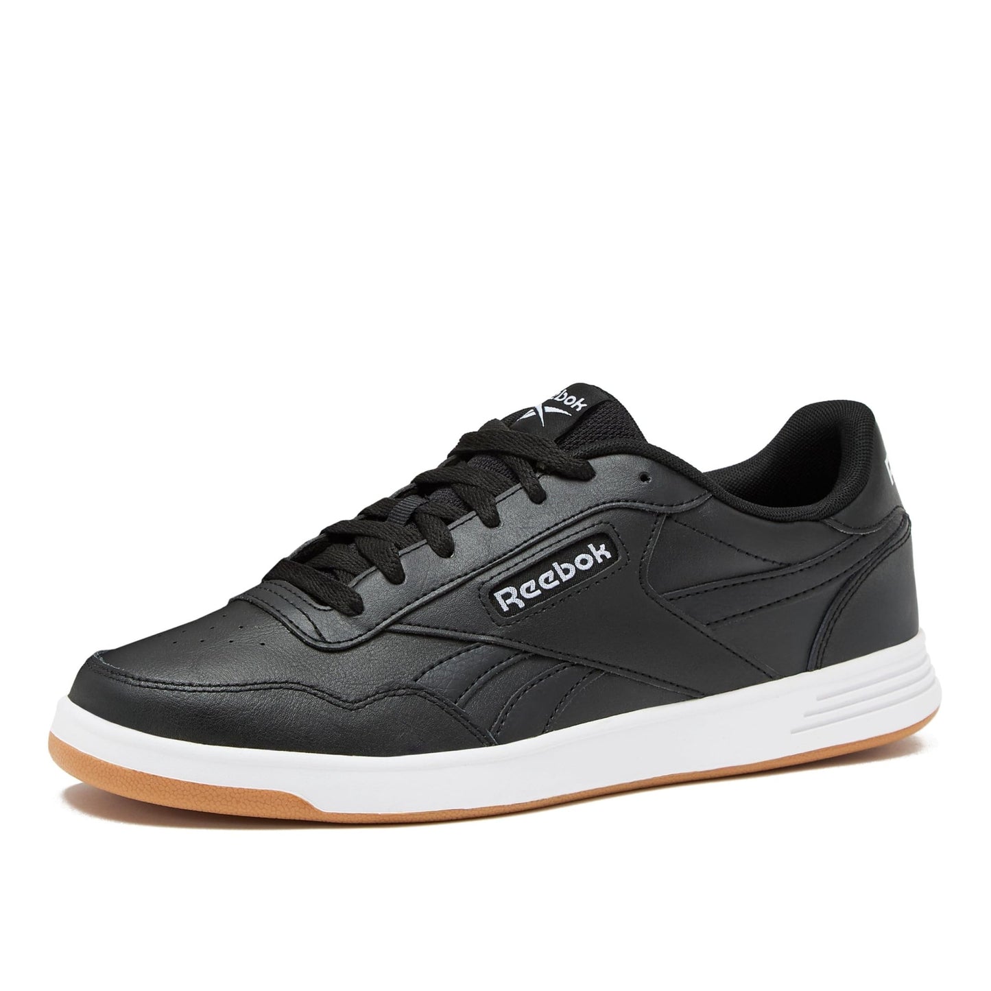 Reebok Court Advance Sneakers for Men - Casual Tennis Mens Shoes Size 6 to 15