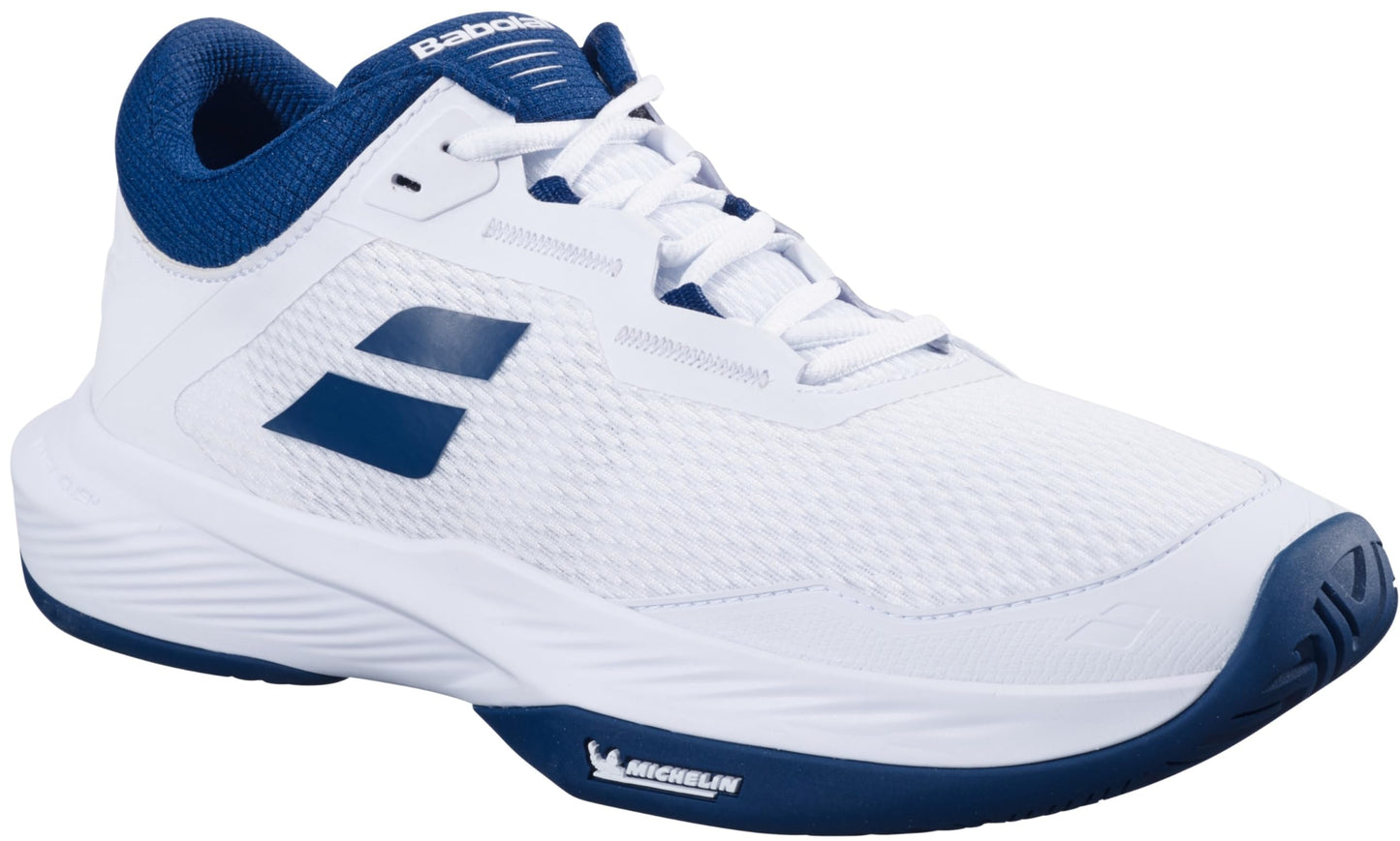 Babolat Men's SFX4 All Court Tennis Shoes