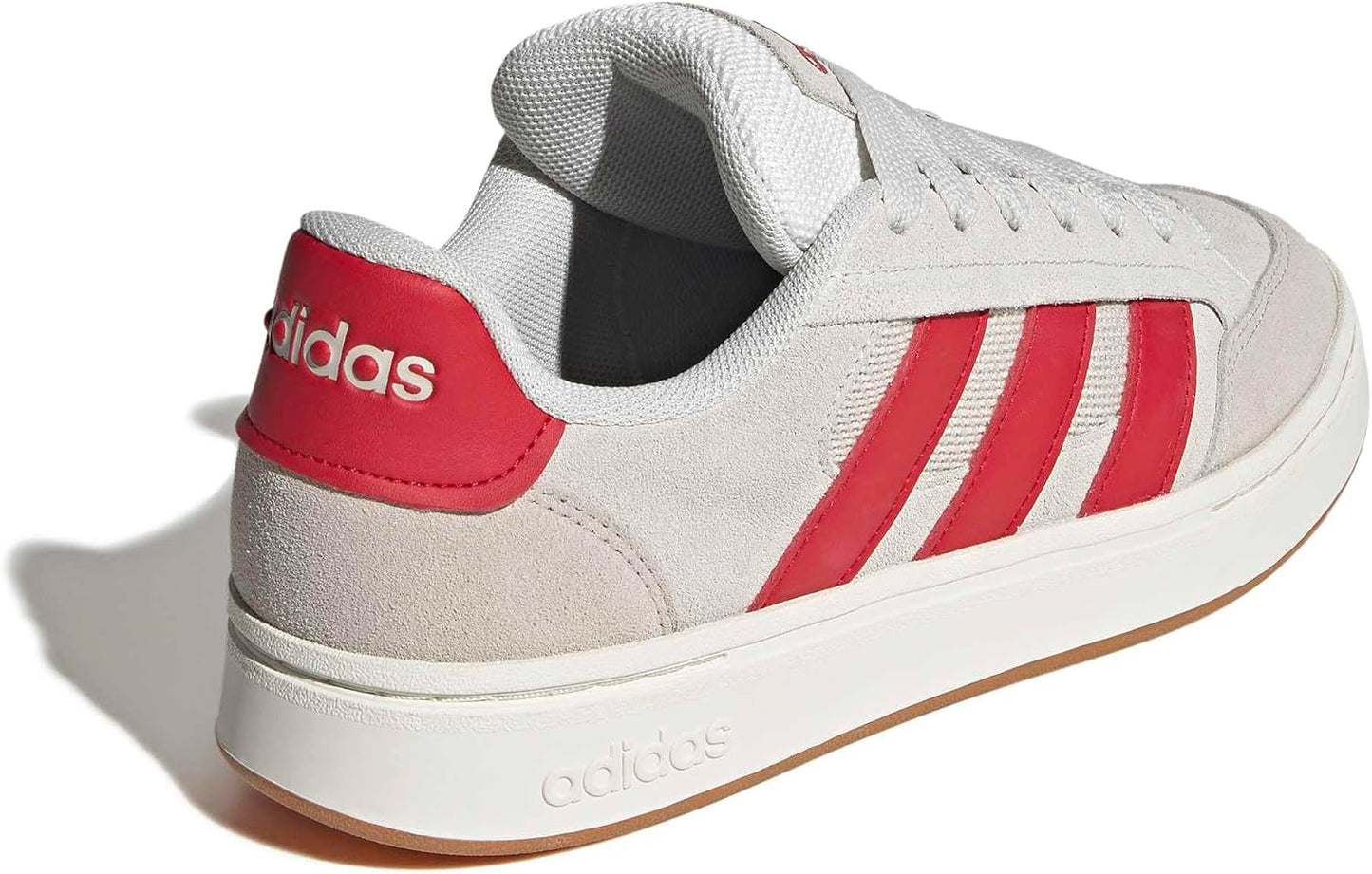 Adidas Men's Grand Court Alpha Shoe