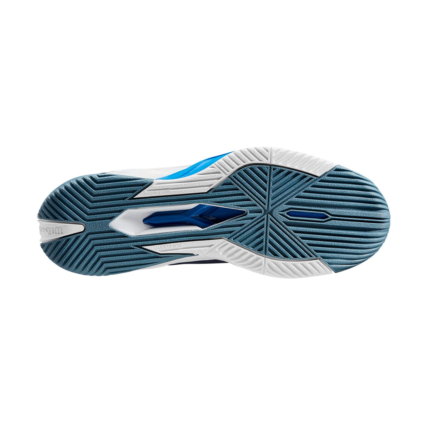 WILSON Rush Pro 4.0