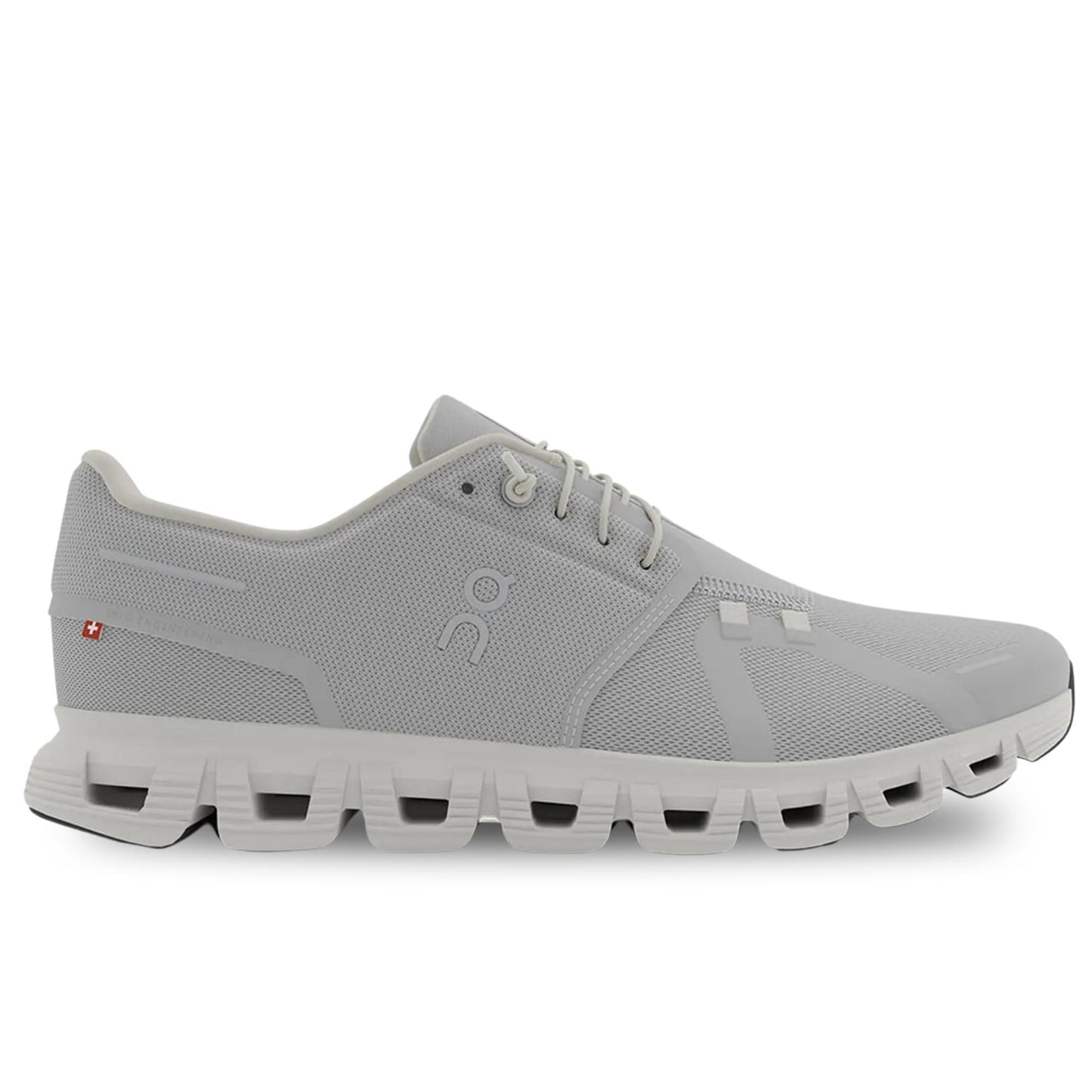 On Womens Cloud 6