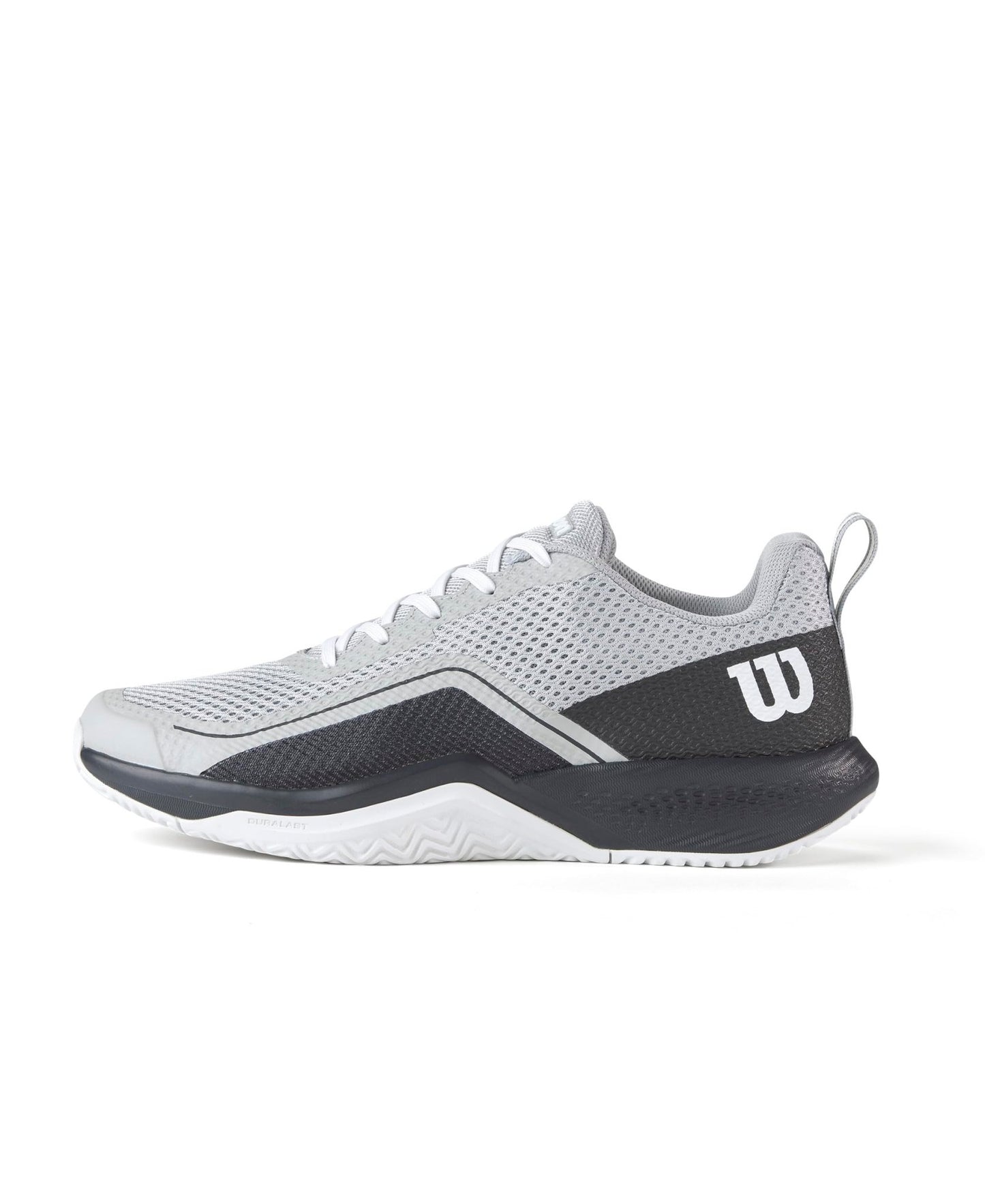 WILSON Men's Rush Pro Lite Tennis Shoes