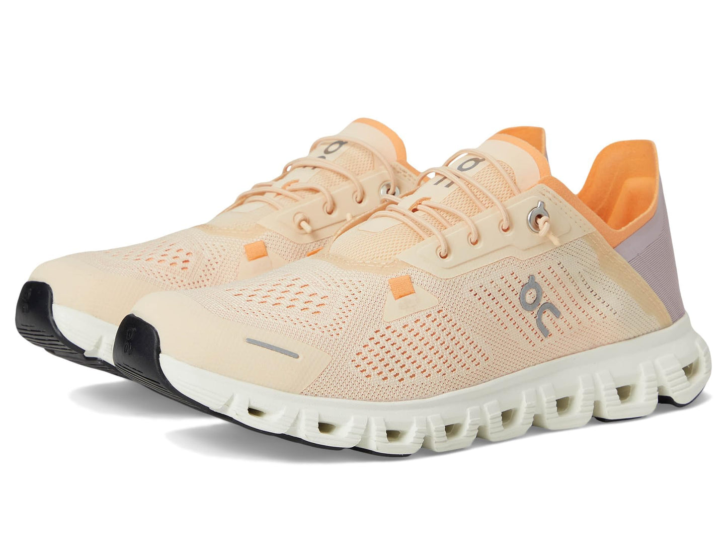On Womens Cloud 6