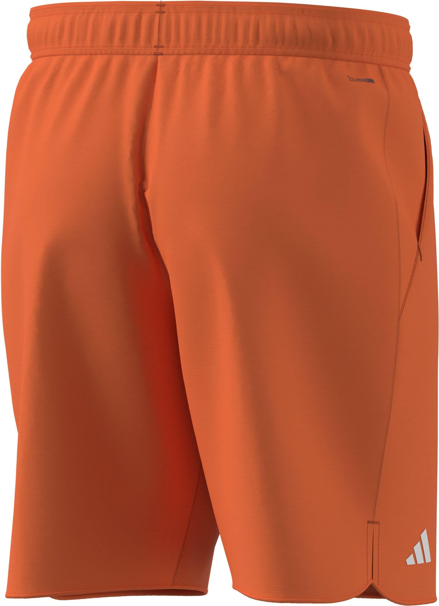 Adidas Mens Club Tennis Climacool Shorts - Tennis Mindset