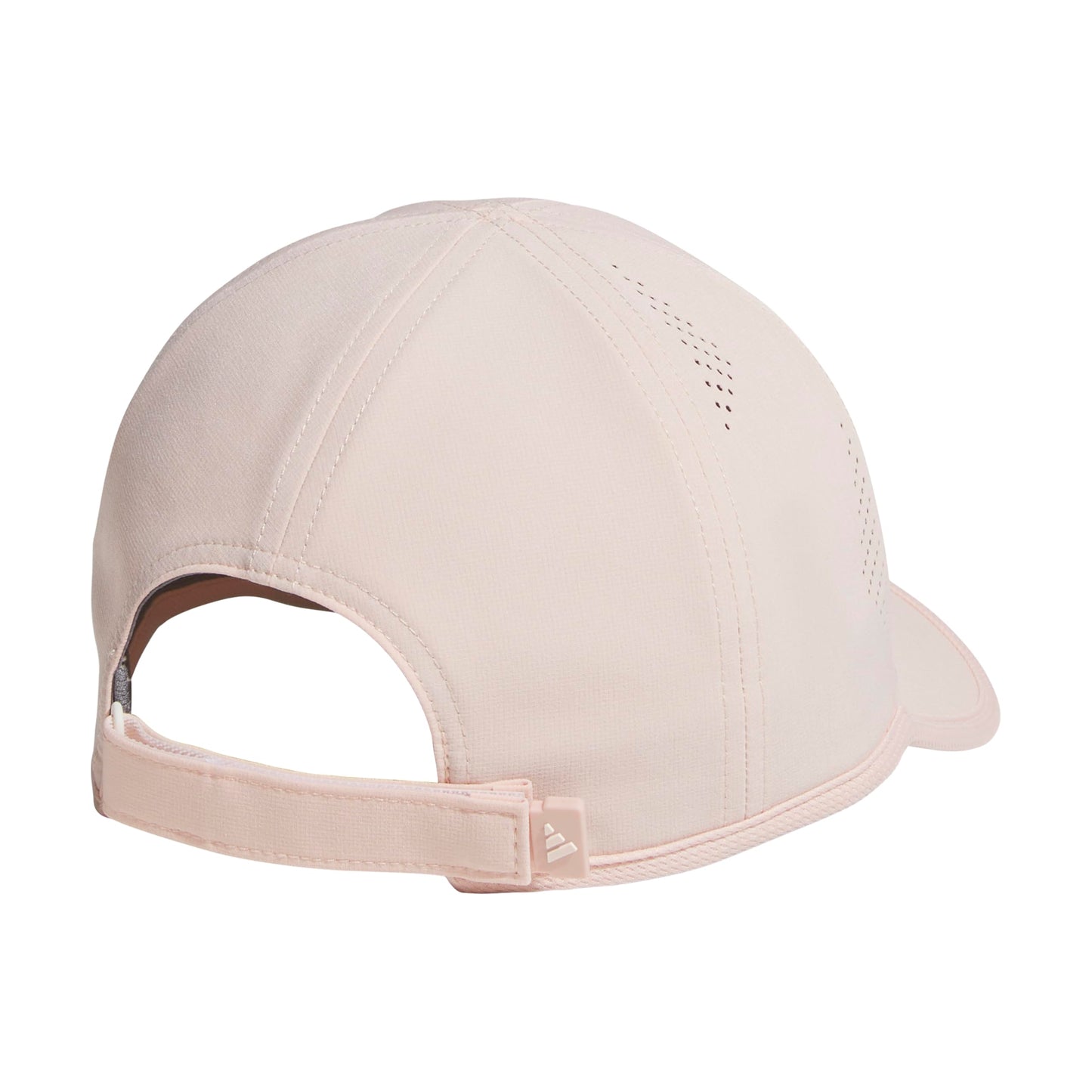 adidas Womens Superlite 3 Hat Casual - Black - Tennis Mindset