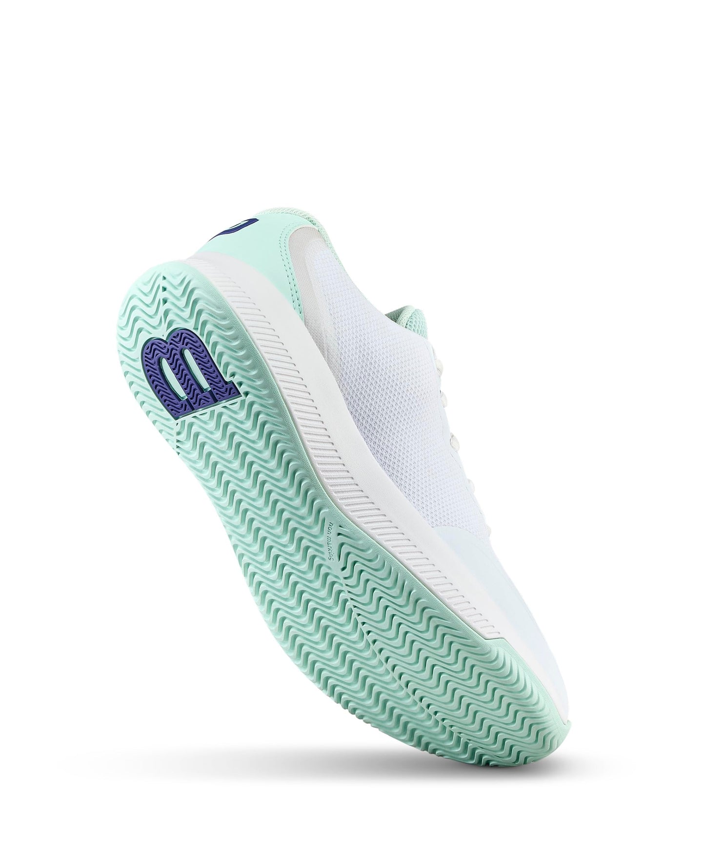 Wilson Womens Intrigue Lite Women's Tennis Shoes