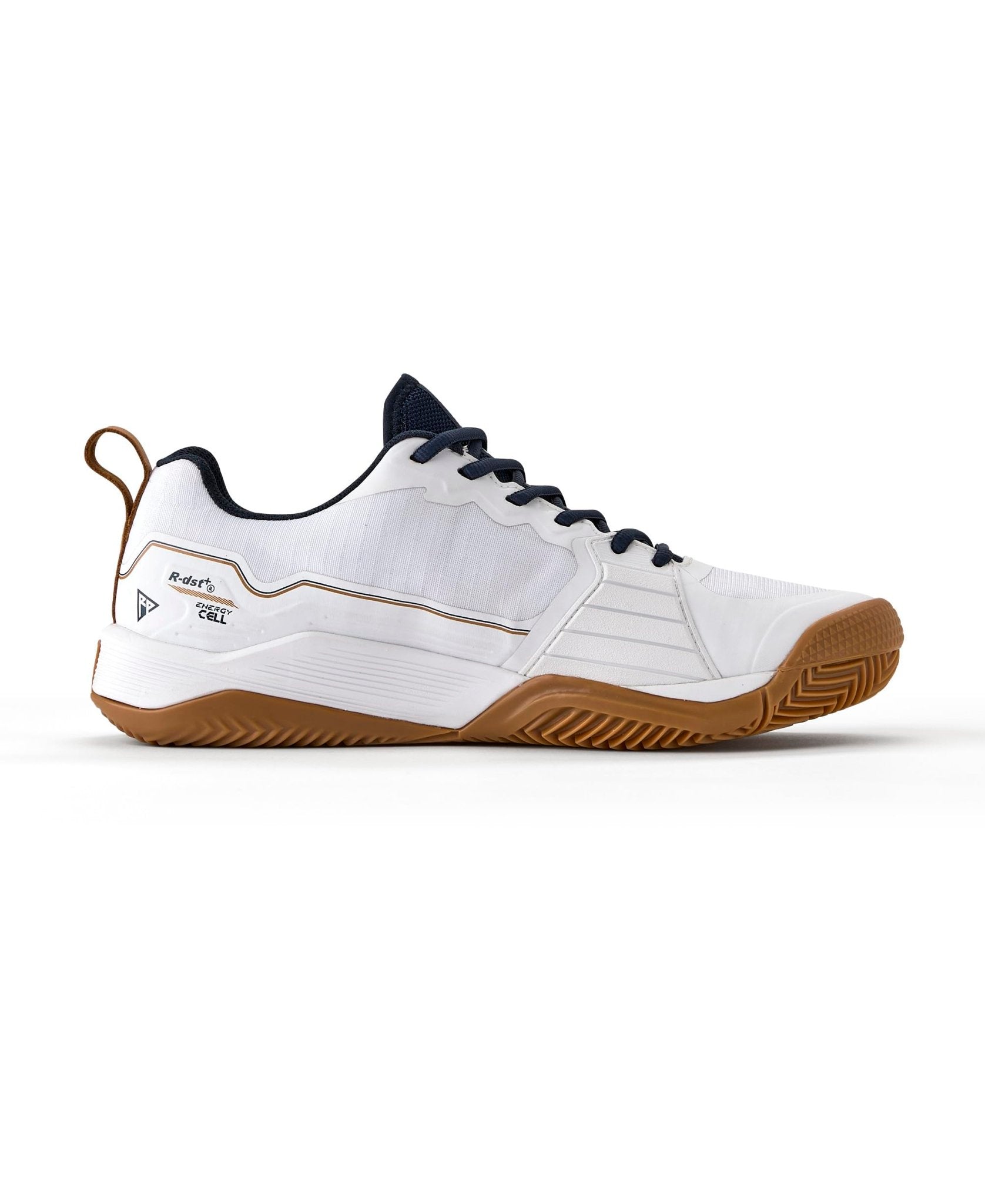 Wilson Men's Rush Pro 4.5 Men's Clay Tennis Shoes - Tennis Mindset