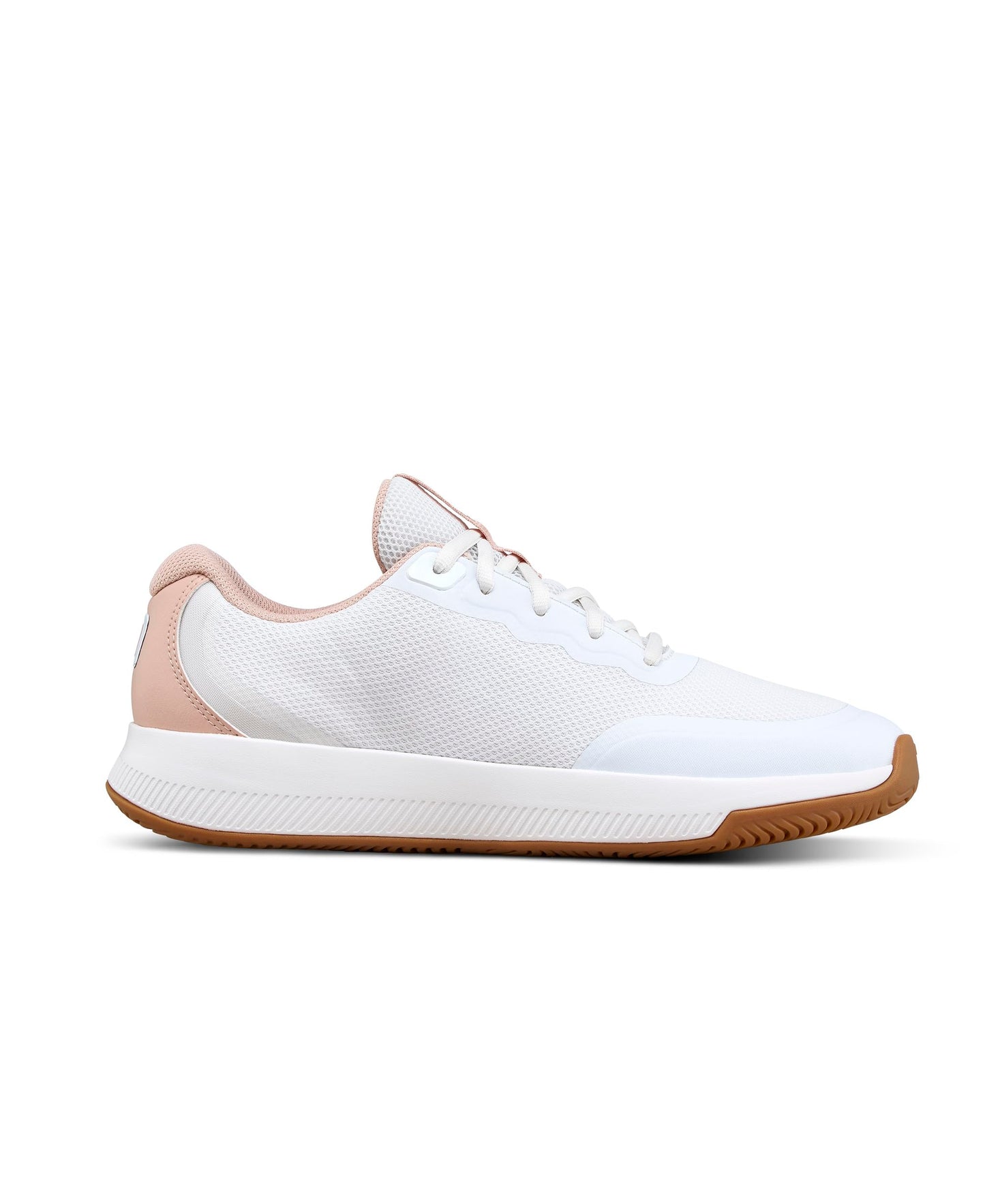 Wilson Womens Intrigue Lite Women's Tennis Shoes