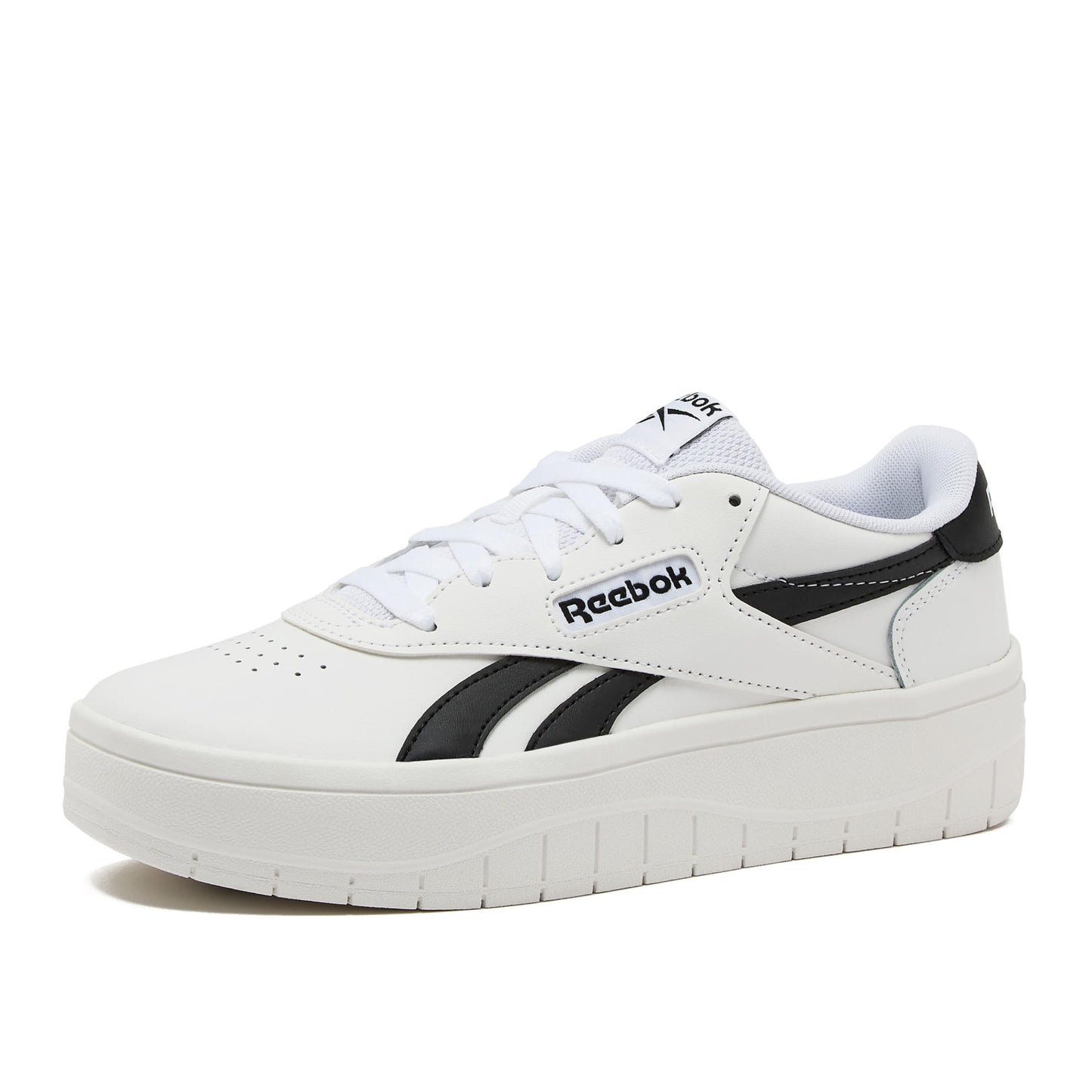 Reebok Lifestyle Court Advance Surge - Tennis Mindset