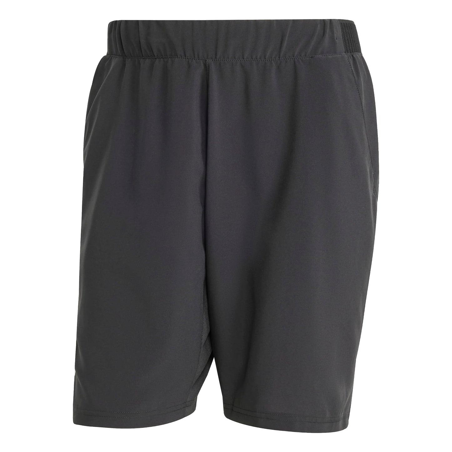 Adidas Mens Club Tennis Climacool Stretch Woven Shorts - Tennis Mindset