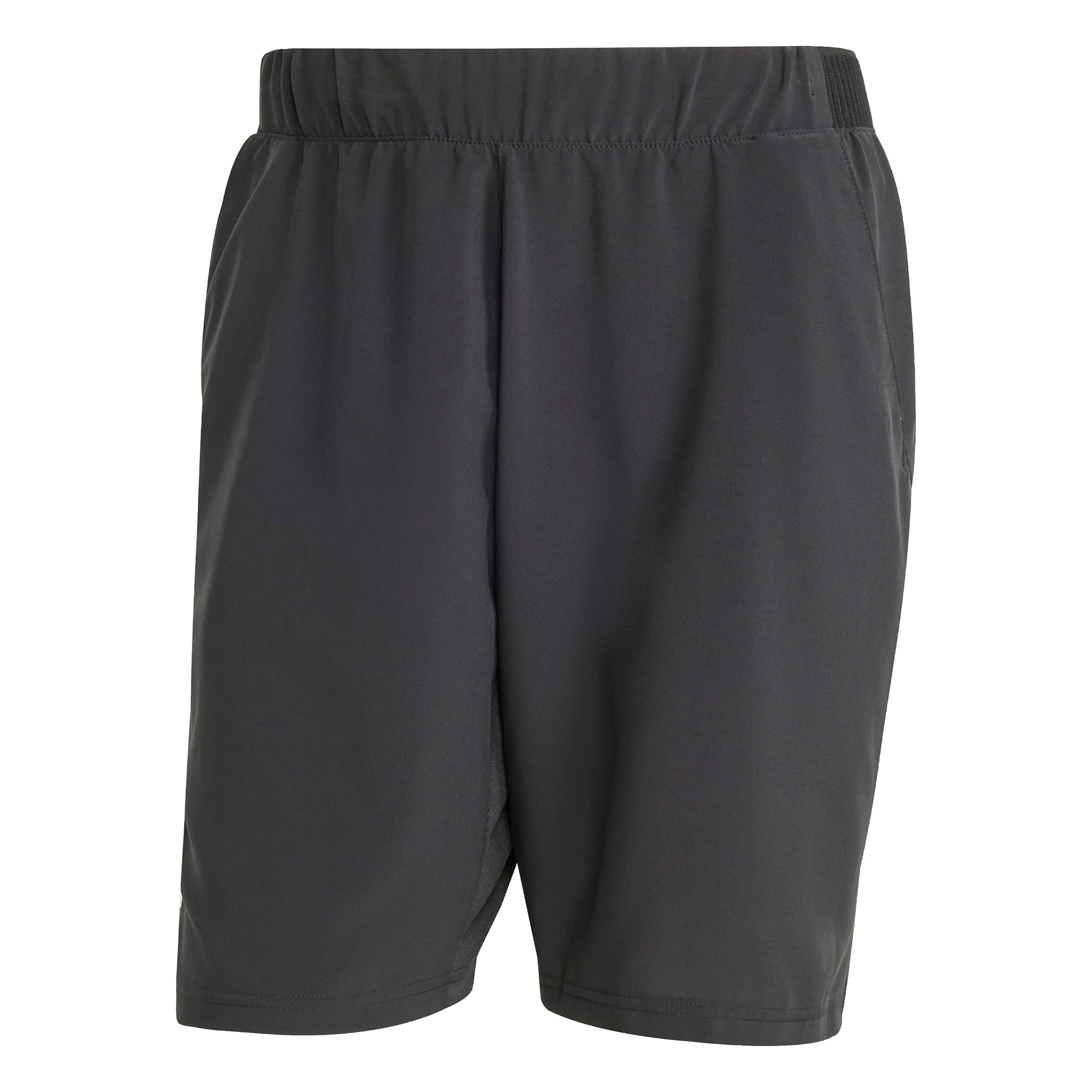 Adidas Mens Club Tennis Climacool Stretch Woven Shorts - Tennis Mindset