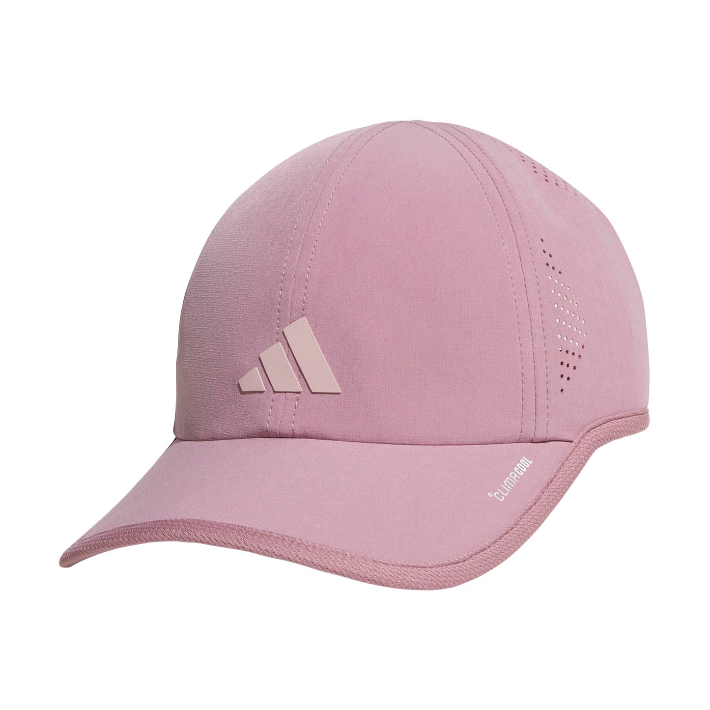 adidas Womens Superlite 3 Hat Casual - Black - Tennis Mindset