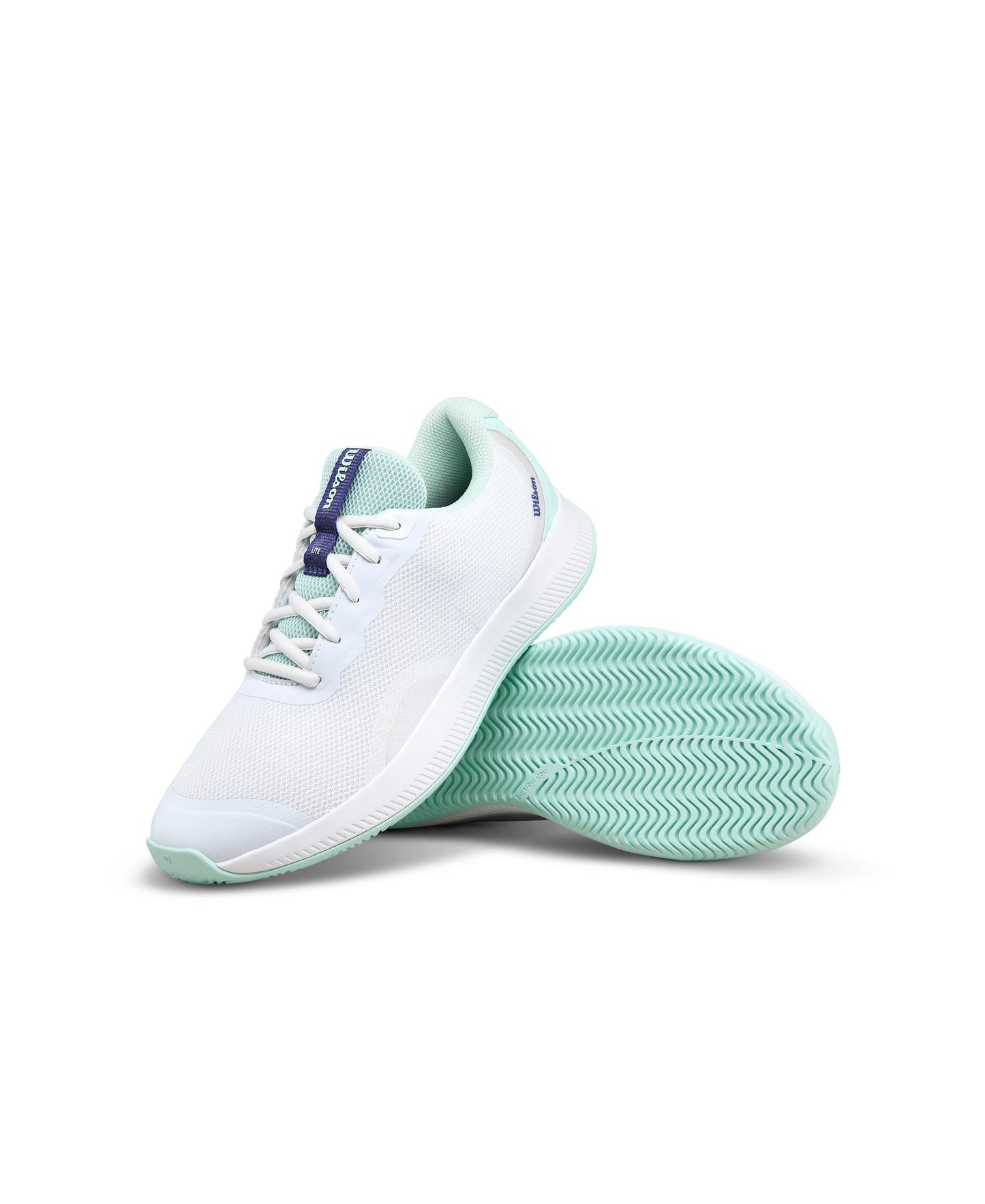 Wilson Womens Intrigue Lite Women's Tennis Shoes