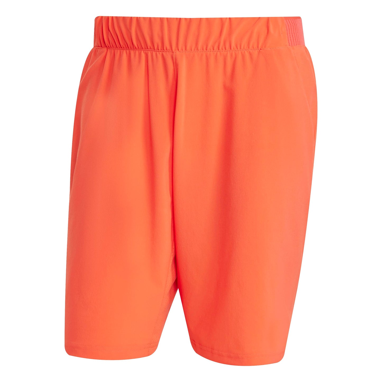 Adidas Mens Club Tennis Climacool Stretch Woven Shorts - Tennis Mindset