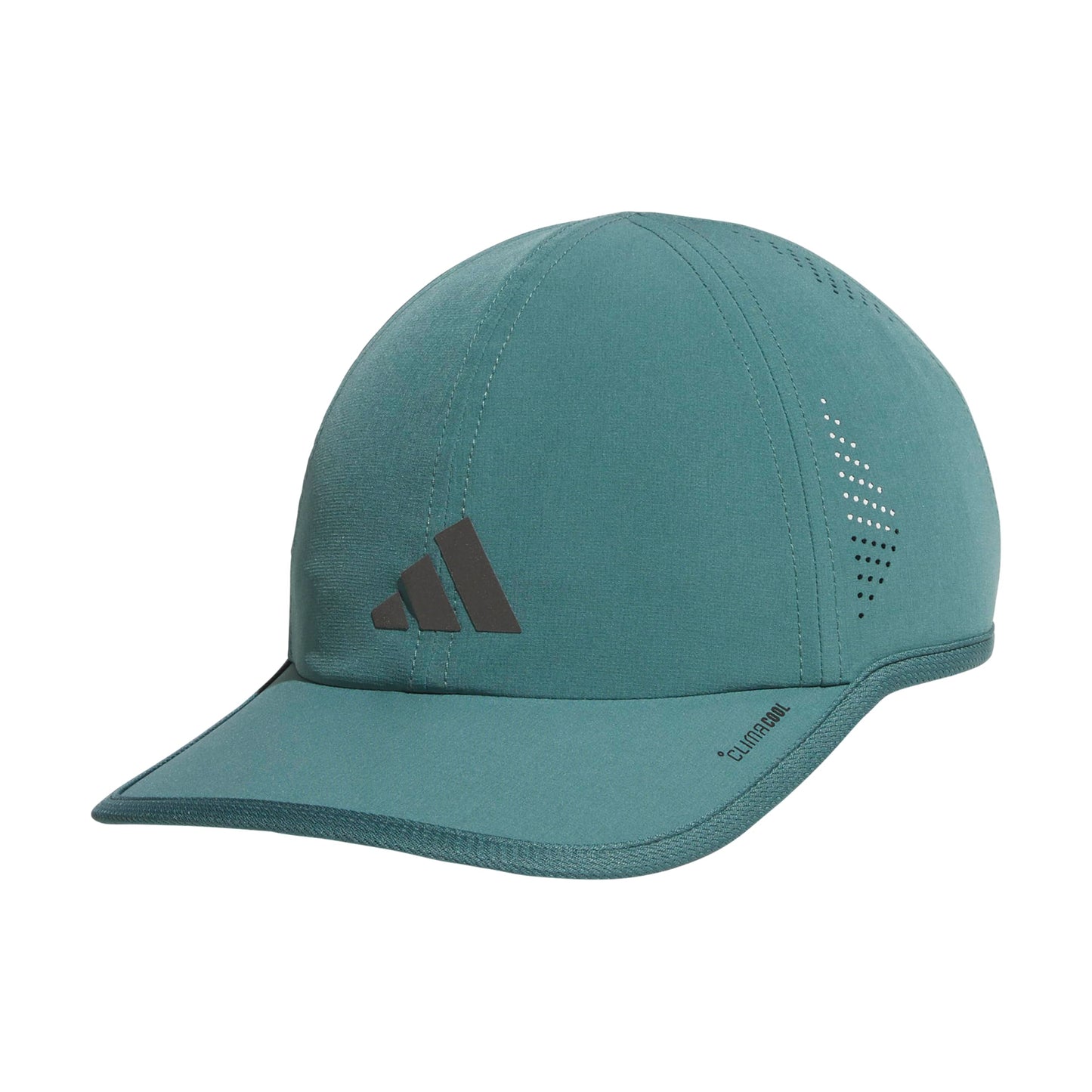 adidas Superlite 4 Hat - Tennis Mindset