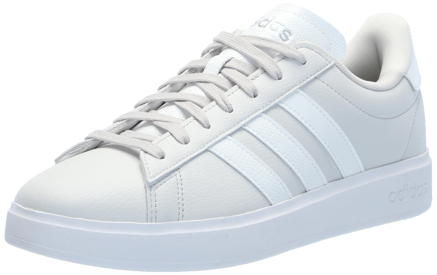 adidas Women's Grand Court 2.0 Tennis Shoe - Tennis Mindset
