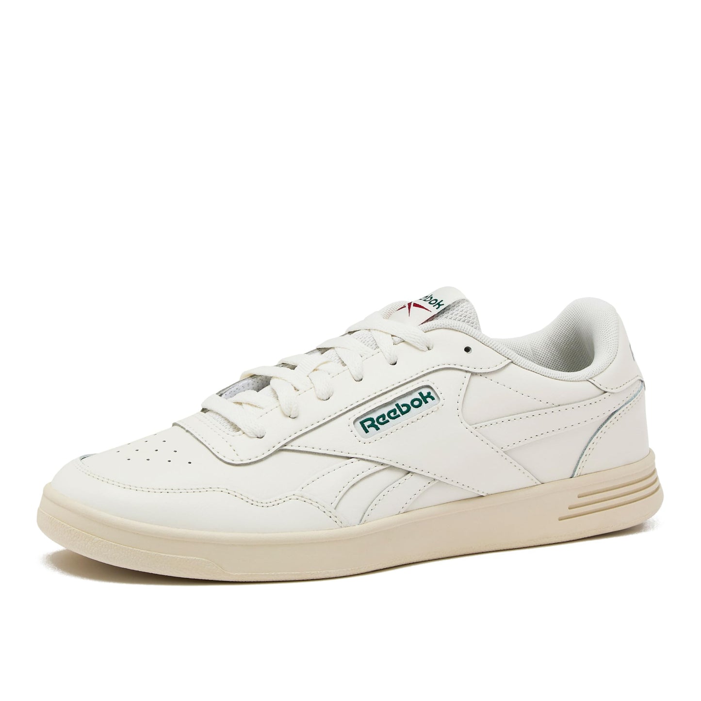 Reebok Court Advance Sneakers for Men - Casual Tennis Mens Shoes Size 6 to 15