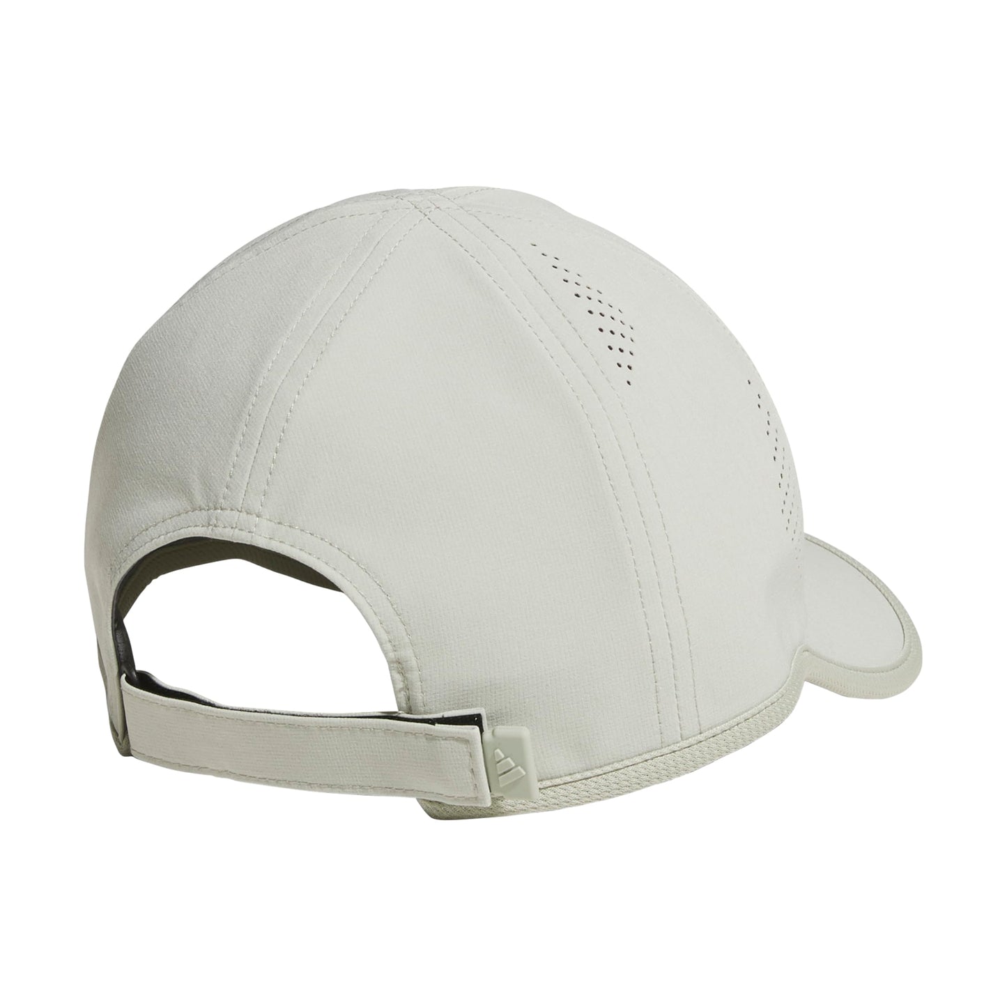 adidas Womens Superlite 3 Hat Casual - Black - Tennis Mindset