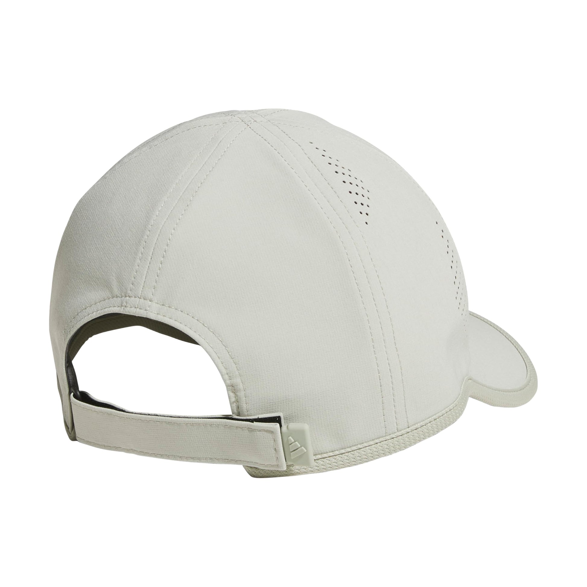 adidas Womens Superlite 3 Hat Casual - Black - Tennis Mindset