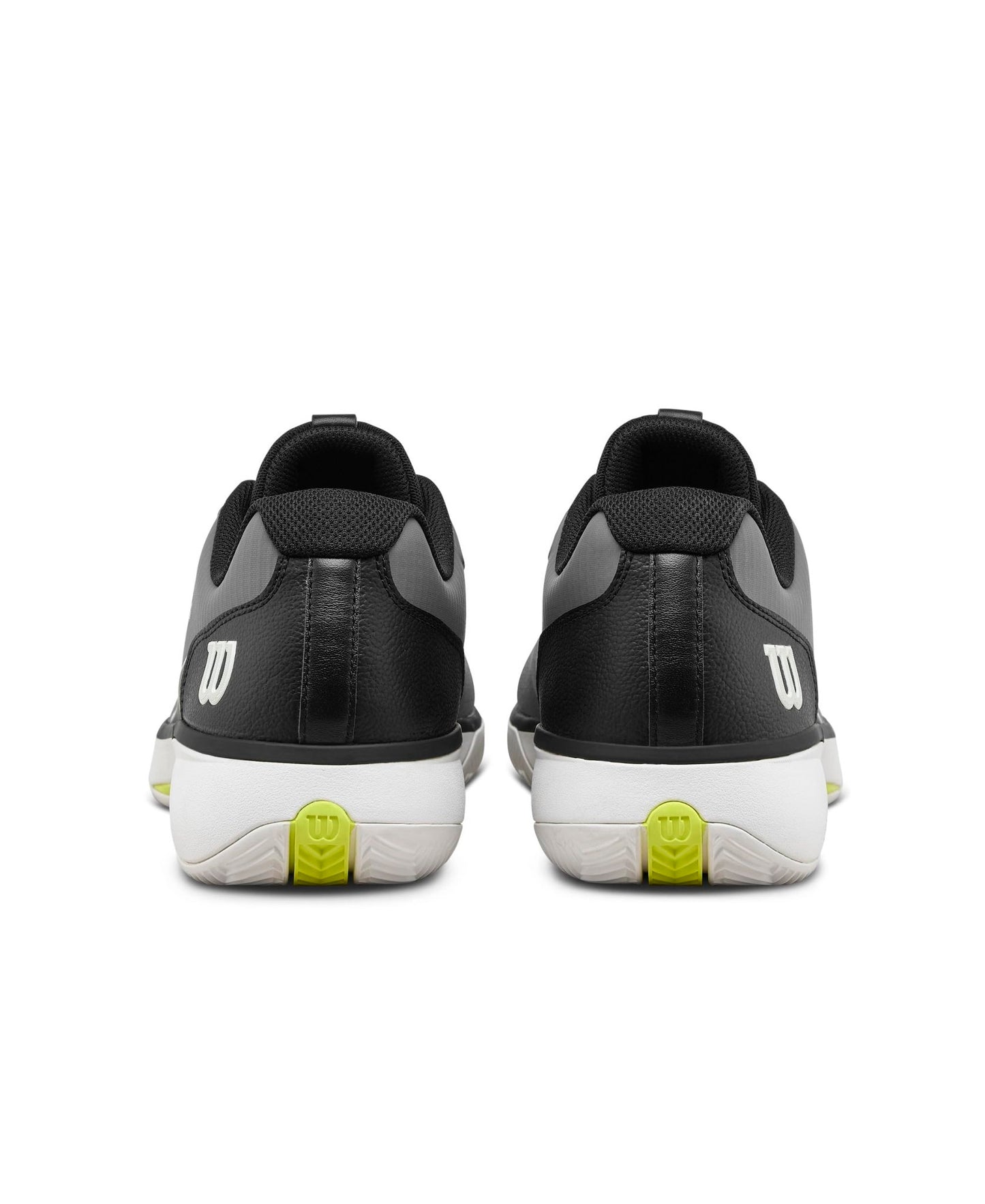 Wilson Mens Rush Lite 5 Clay Men's Tennis Shoes - Tennis Mindset