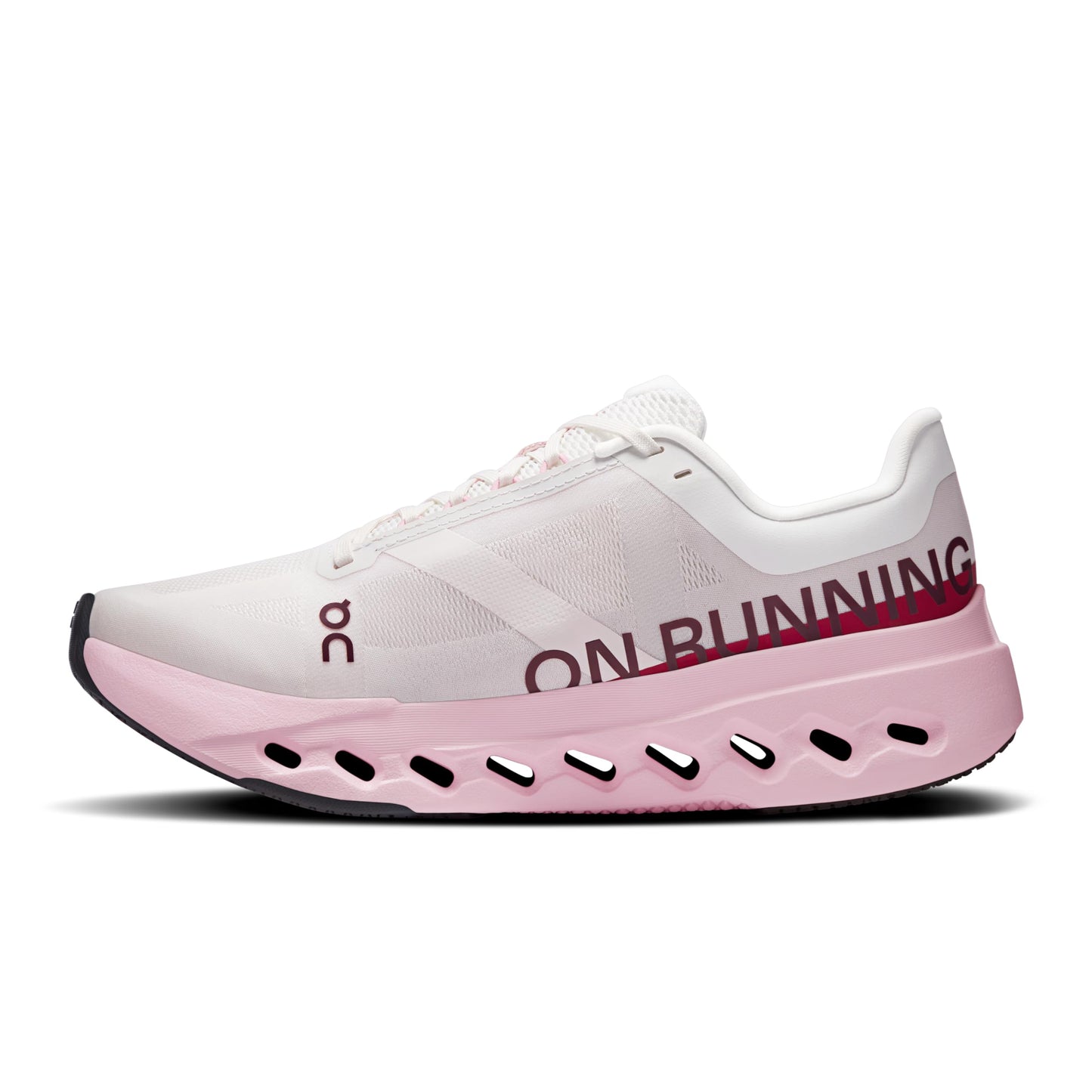 On Women's Cloudsurfer Next Sneakers