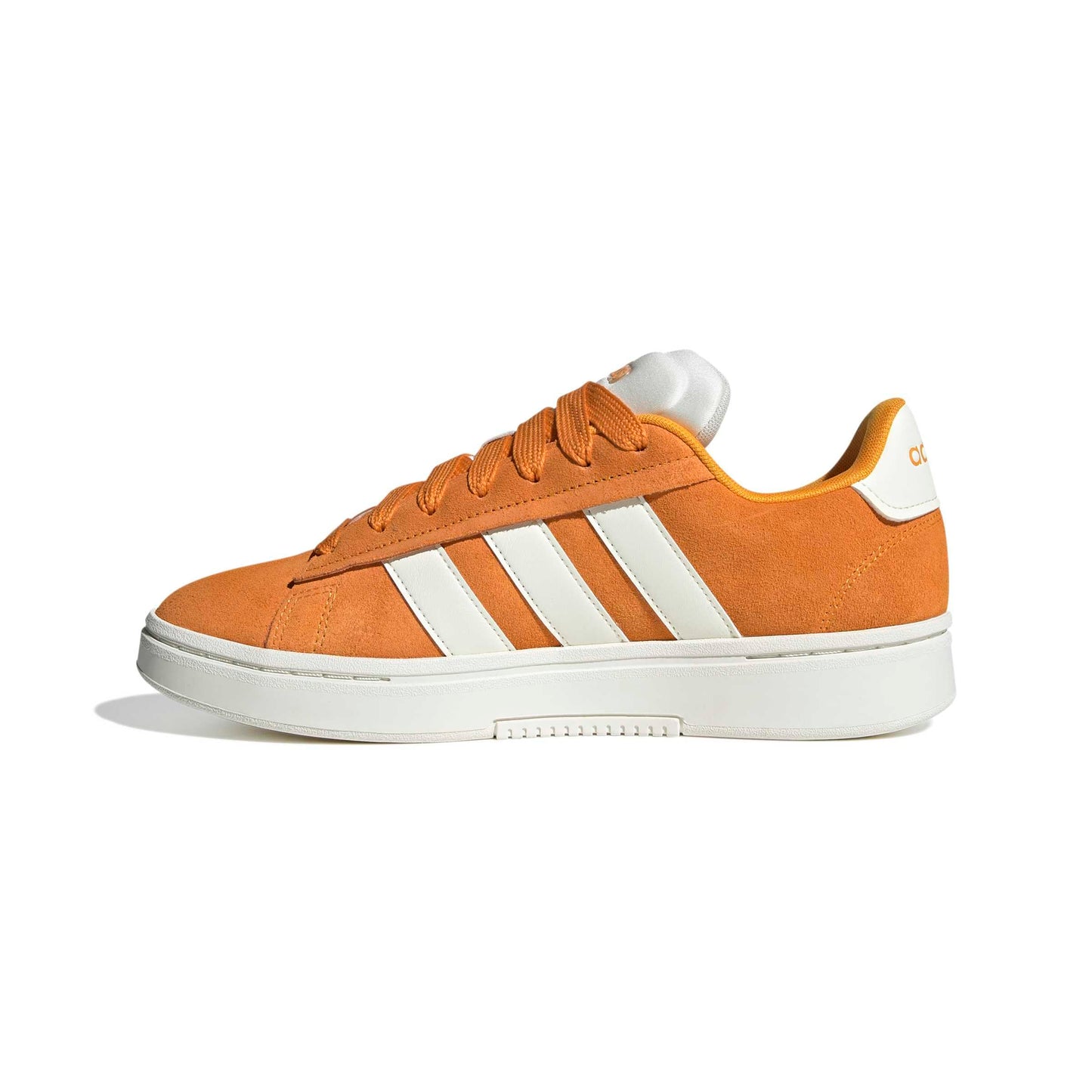 adidas Men's Grand Court Alpha 00's Shoe