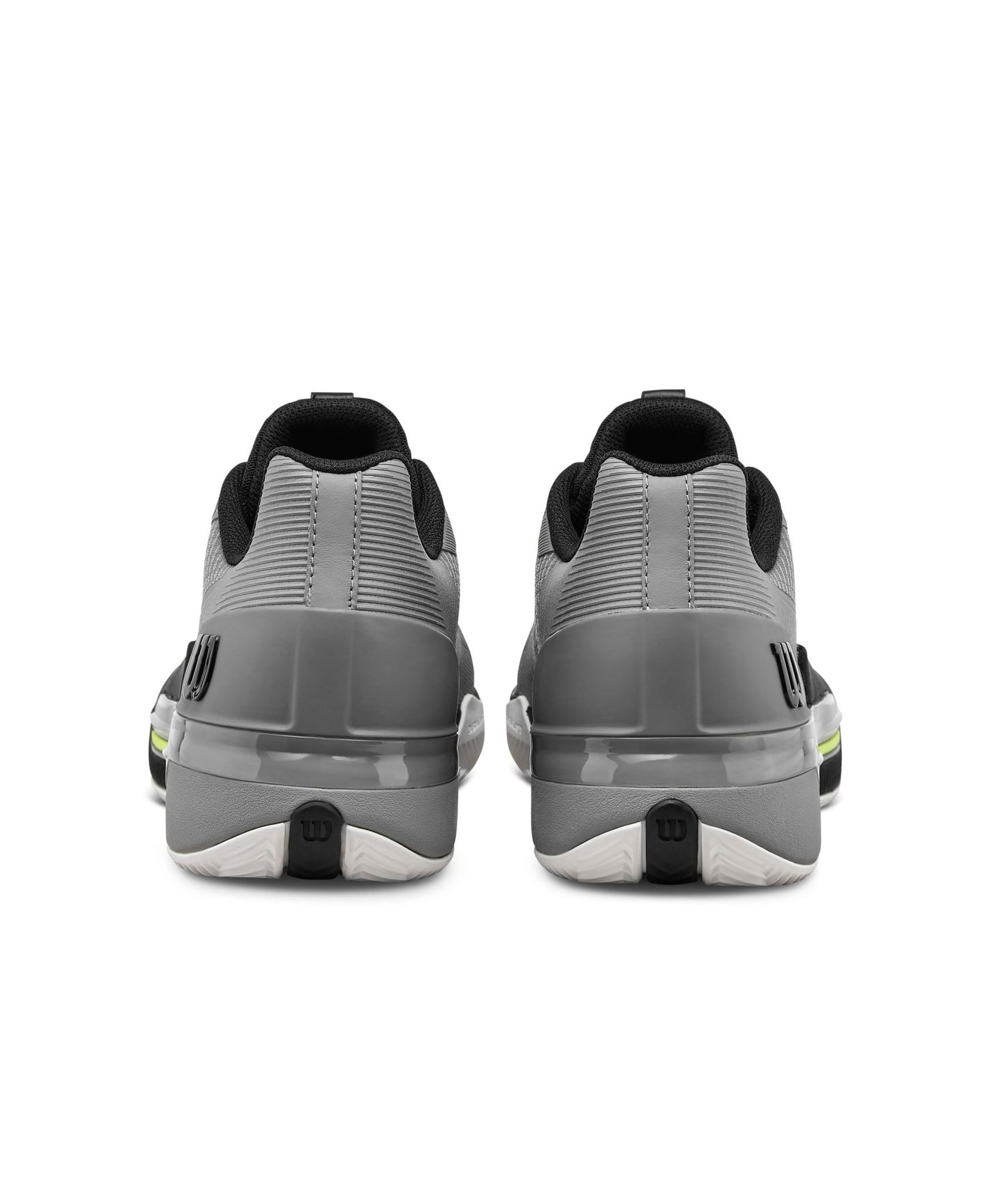 Wilson Mens Rush Tour 5 Clay Men's Tennis Shoes - Tennis Mindset