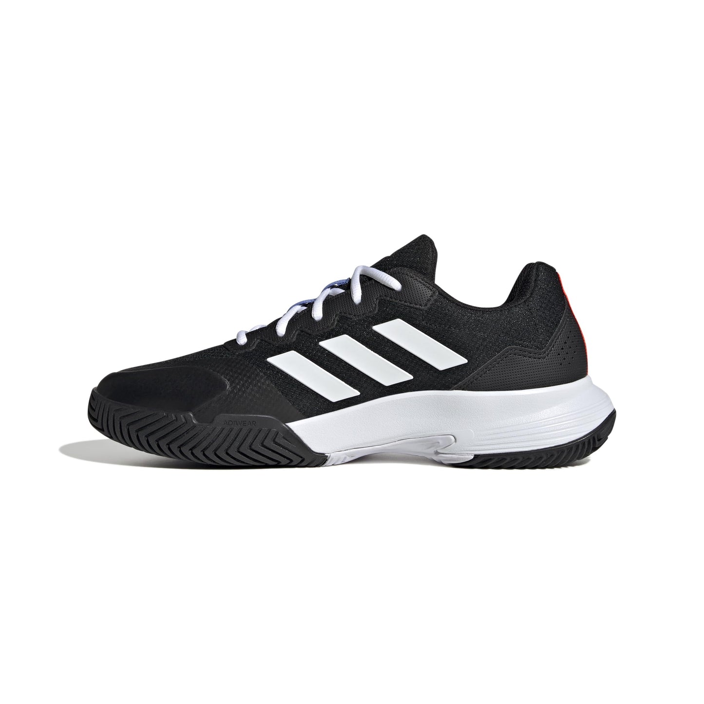 adidas Men's Gamecourt 2 Tennis Shoes