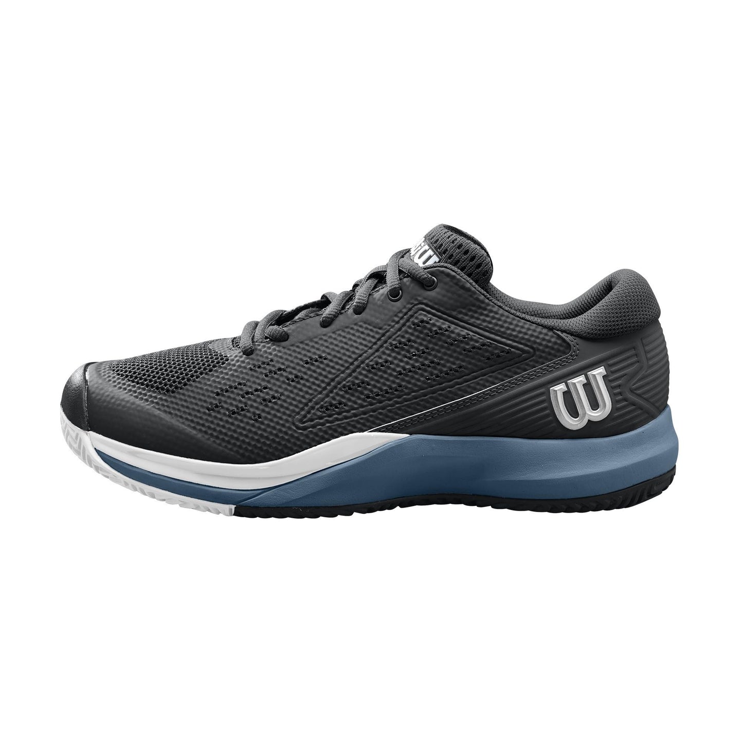 WILSON Rush Pro 4.0