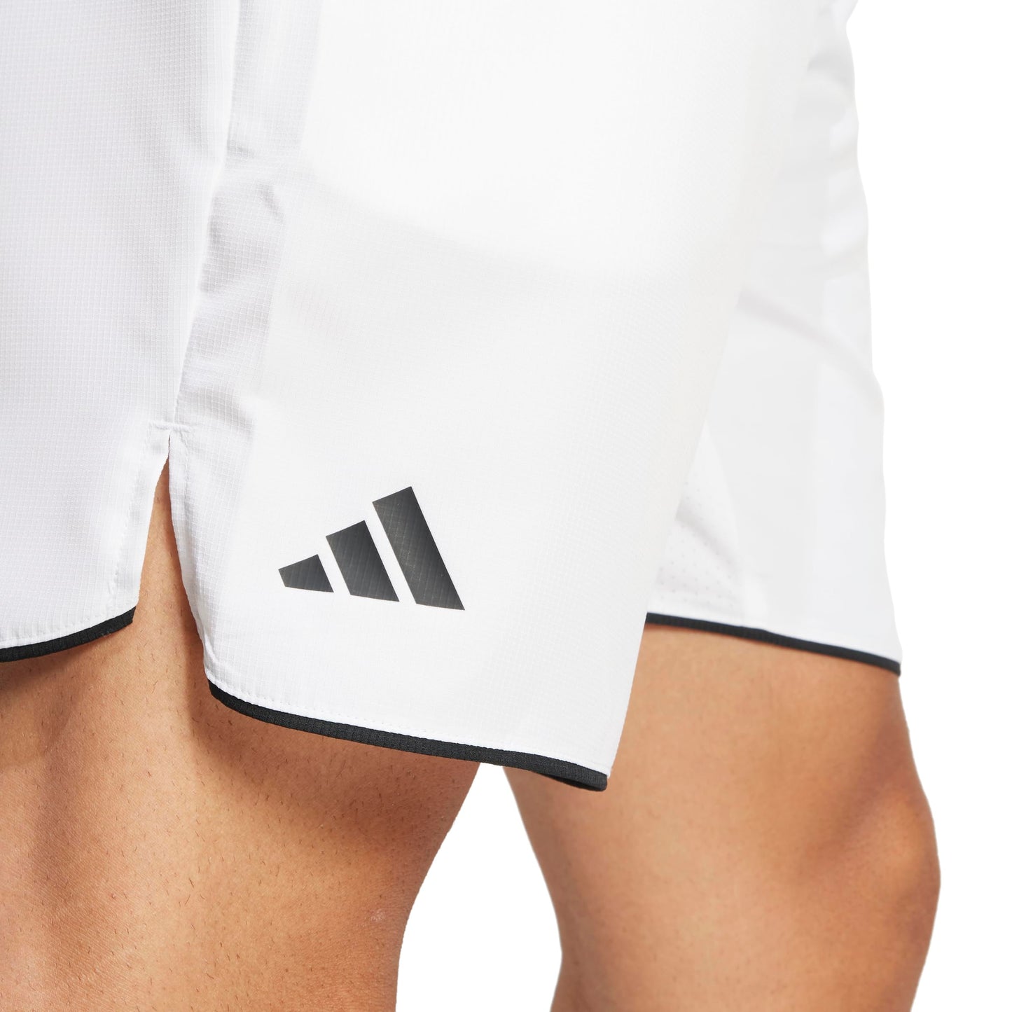 Adidas Mens Club Tennis Climacool Shorts - Tennis Mindset